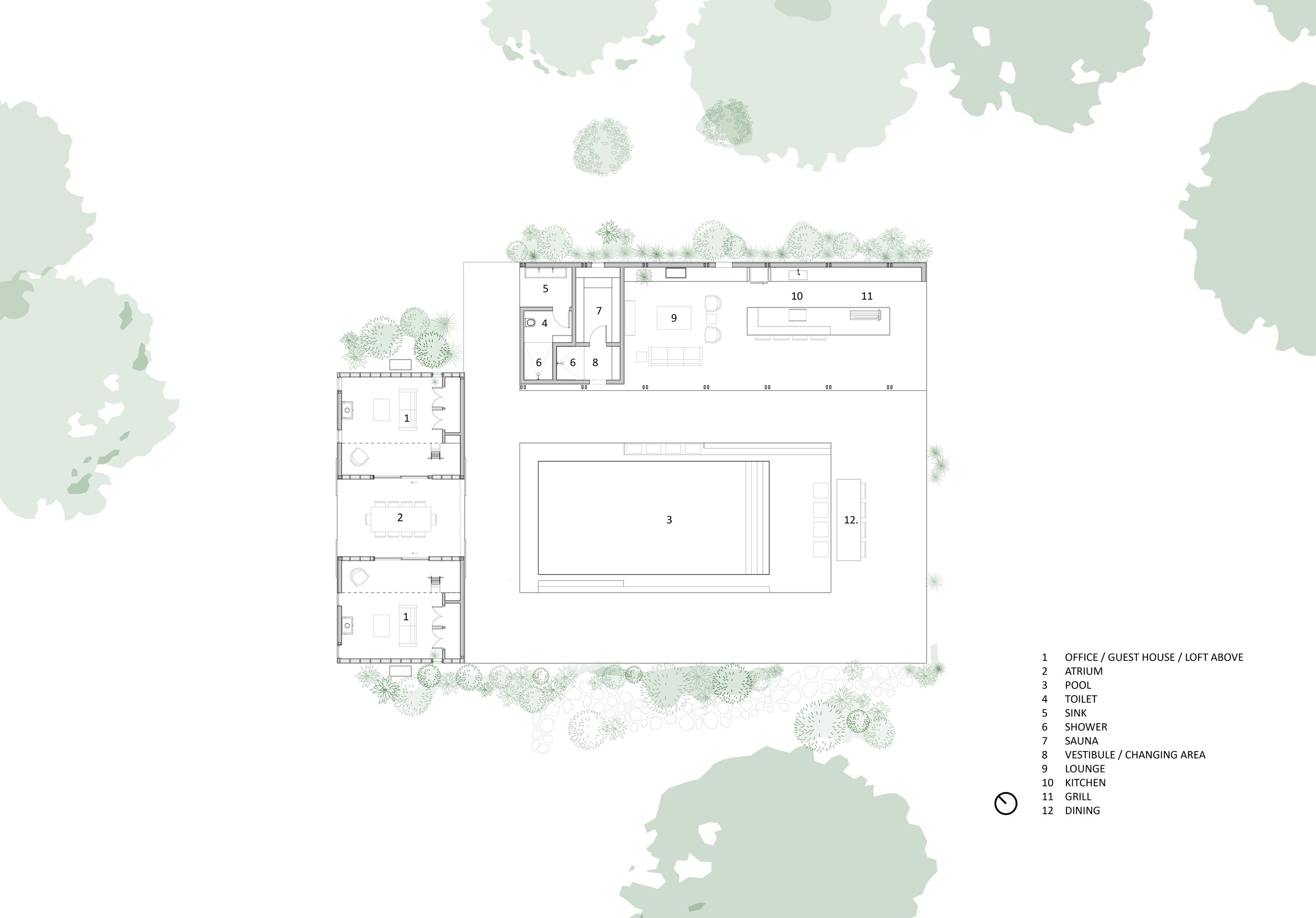 FLOOR PLAN-01.jpg