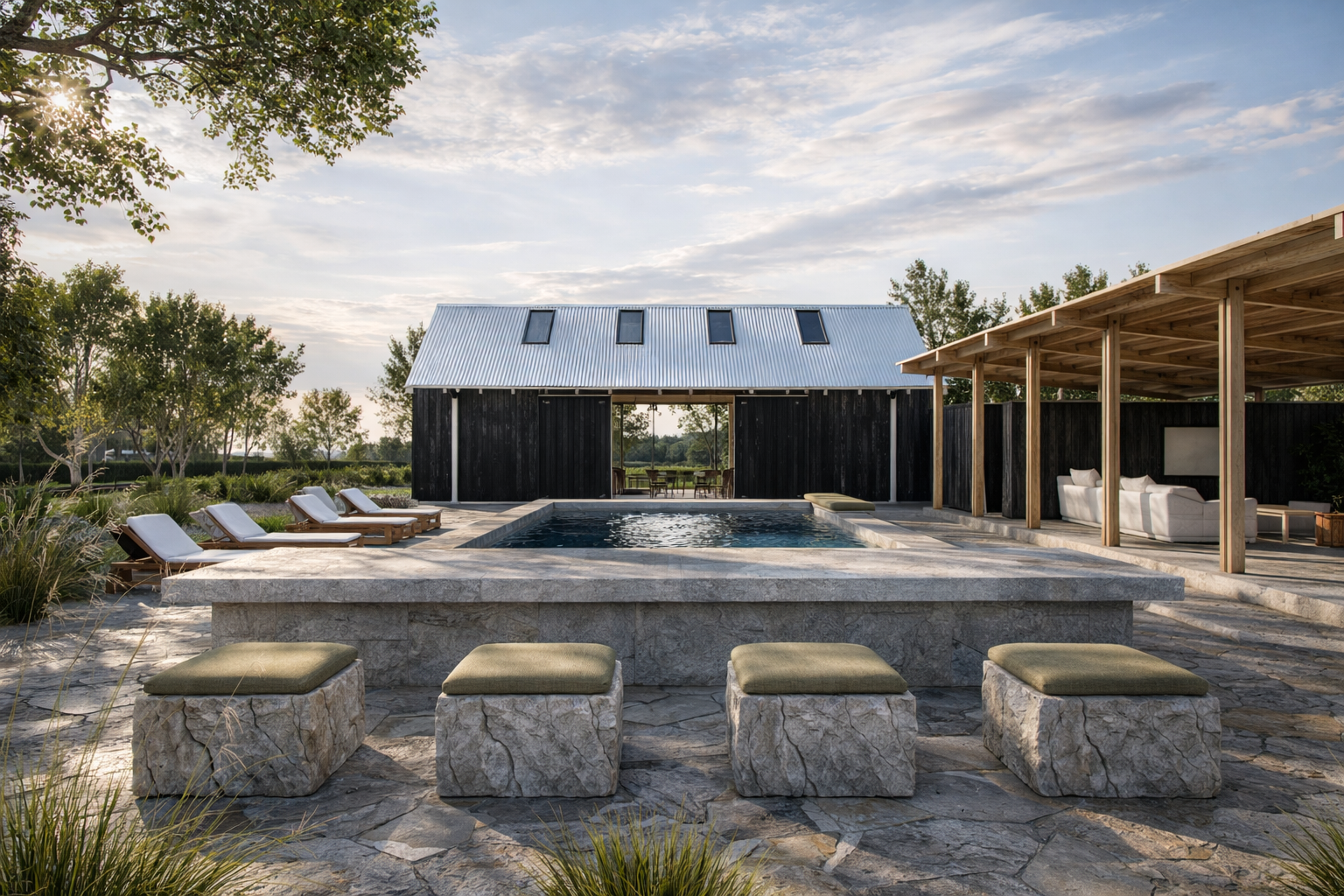 20260225_2332_Image Generation_remix_01kjapvjkpeysvvgqw1xsmeamw (1).png