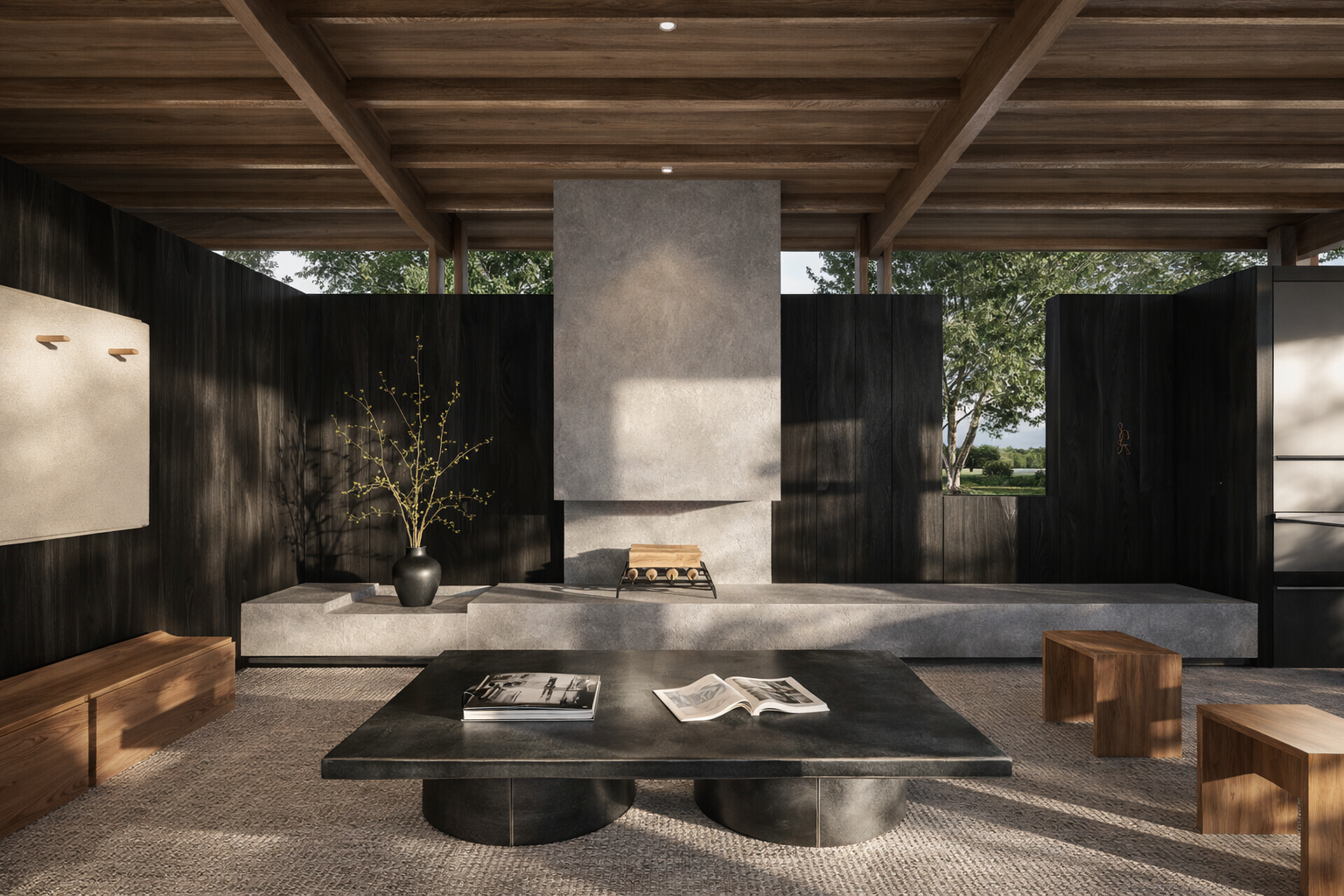 20260225_2358_Image Generation_remix_01kjarb7rcfmwt1gsx39wwv4jg.png