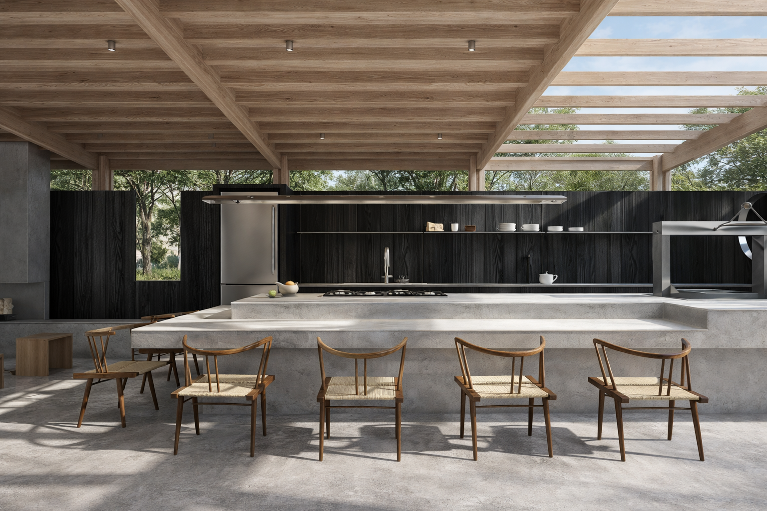 20260226_0001_Image Generation_remix_01kjargag5e70rt1q3rbn4g5ag.png