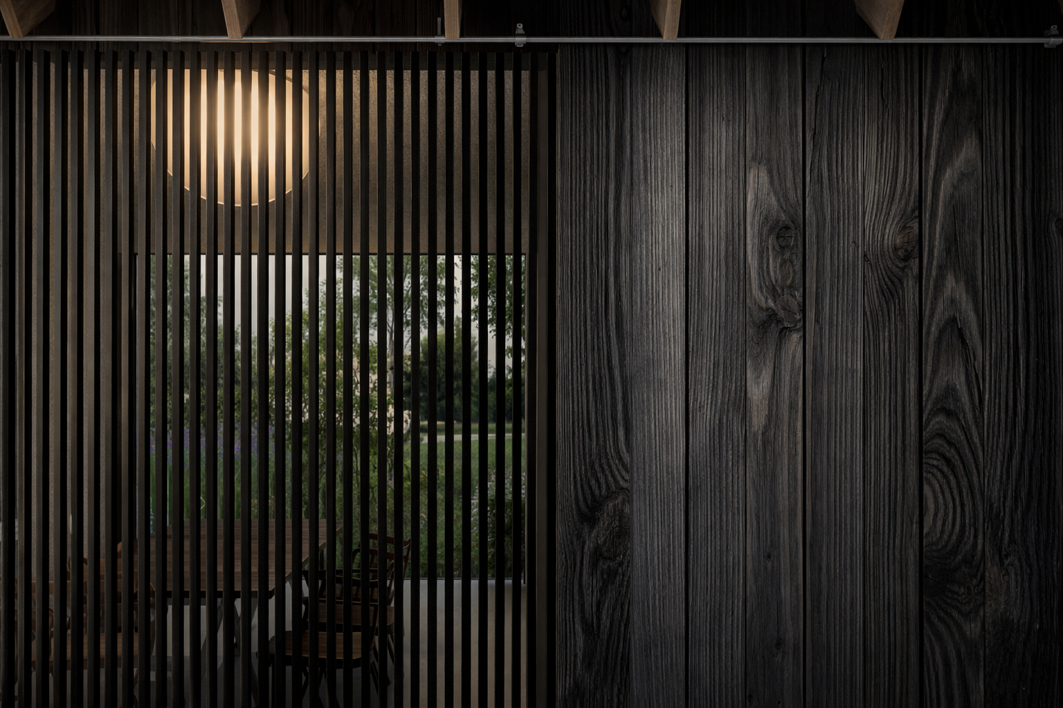 20260226_0006_Image Generation_remix_01kjarrr43epfa35fr52anksdw.png