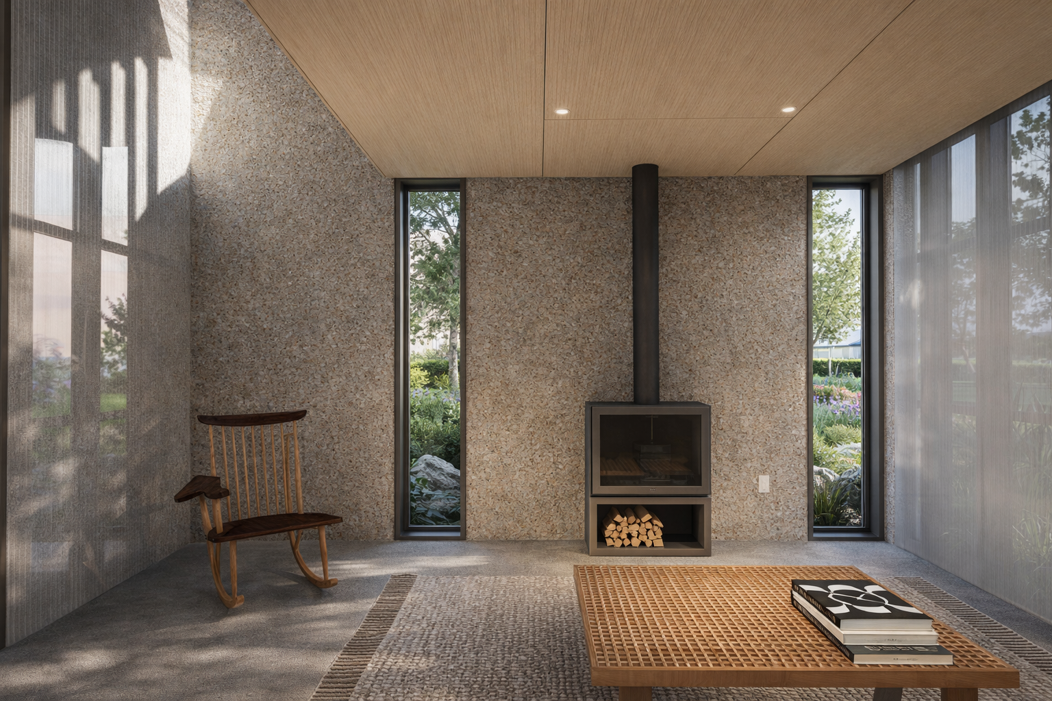 20260226_0007_Image Generation_remix_01kjarty96e0rr0x4b95ad9gdm.png