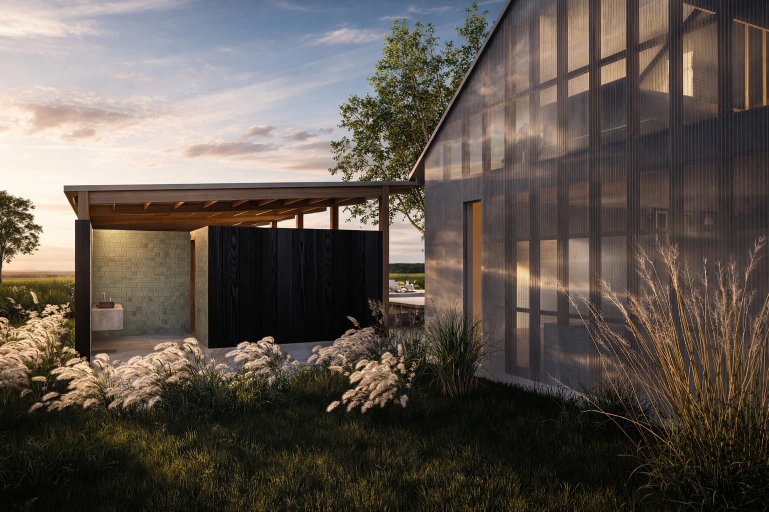 20260226_0008_Image Generation_remix_01kjarx1cpff2tx6es9j8743c5.png