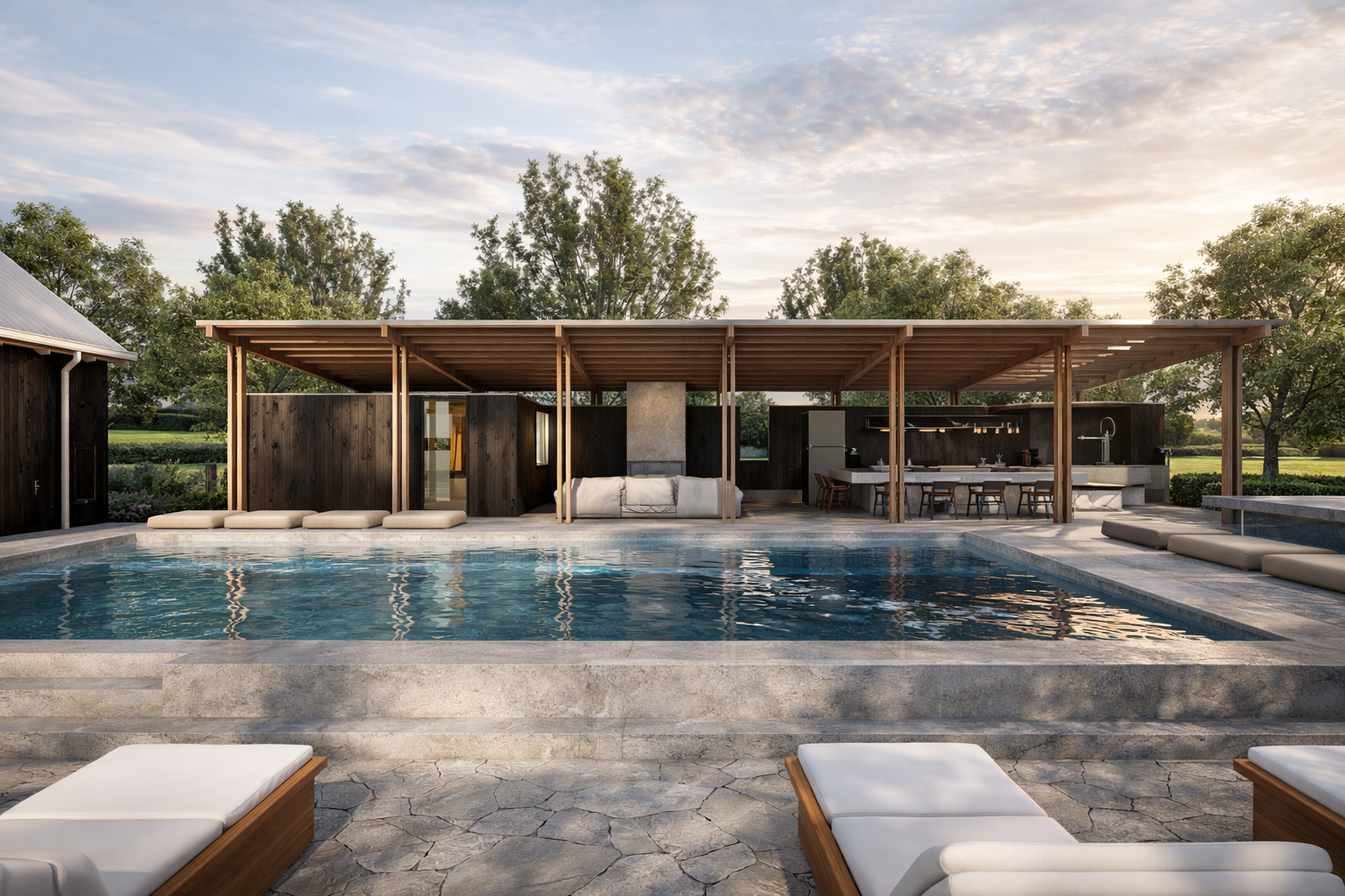 20260226_0010_Image Generation_remix_01kjas1jkse9ktnck3x09kkyj0.png