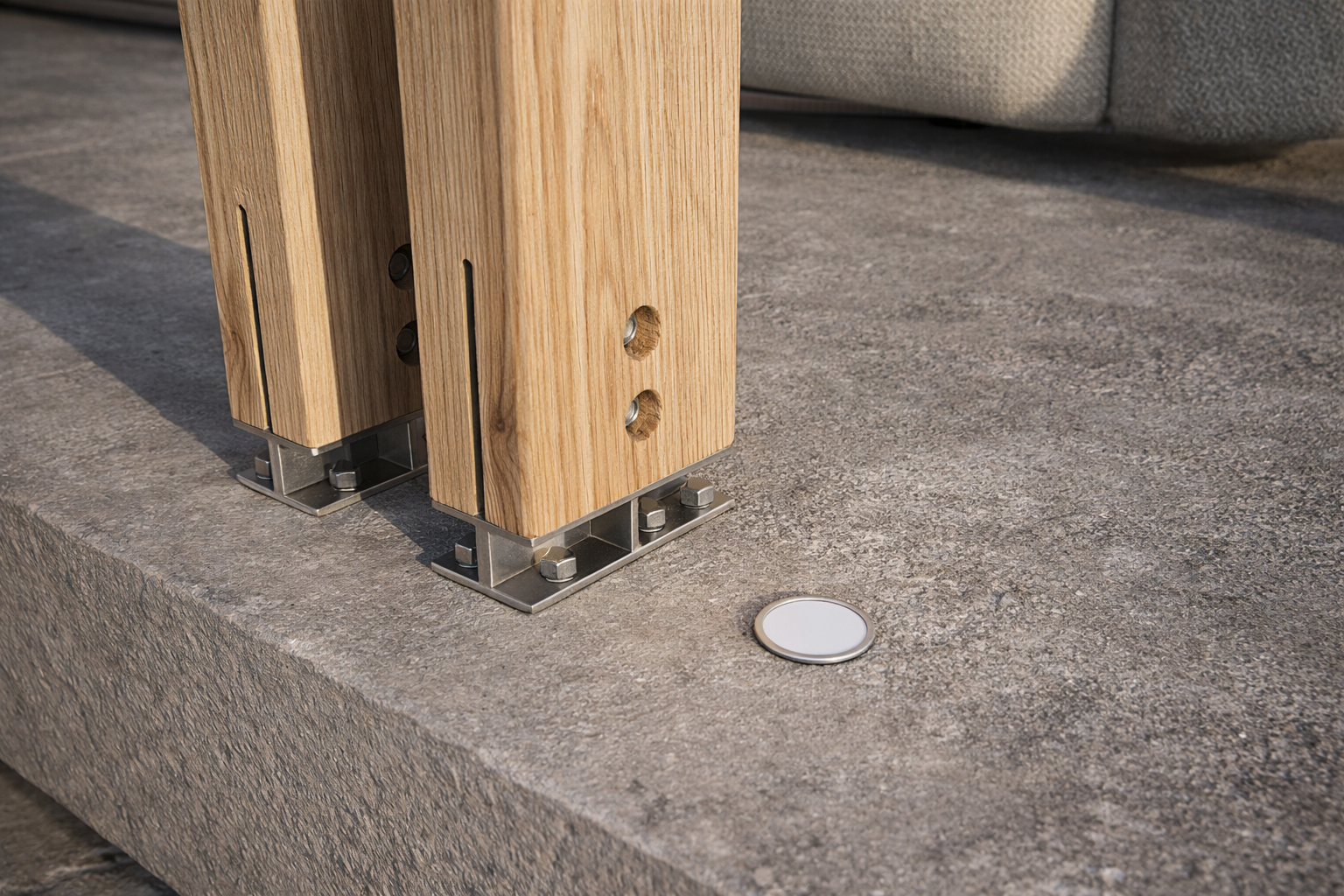 20260226_0011_Image Generation_remix_01kjas2jjze37ttse37dbr2gdc.png