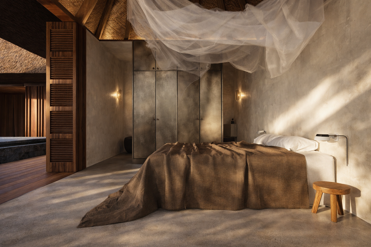 20260226_1200_Realistic Bedroom Rendering_remix_01kjc1kzfxf1xr44xys380fptc.png