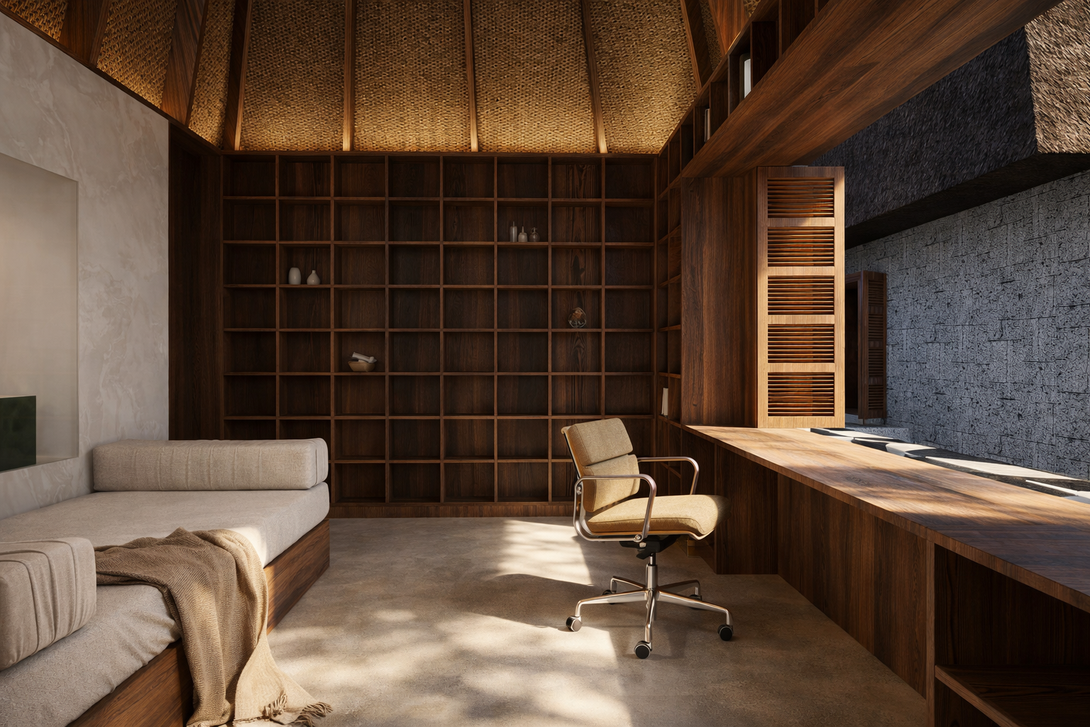 20260226_1148_Enhanced Photorealistic Room_remix_01kjc0yq0sex5vkn6jradbtrsq.png