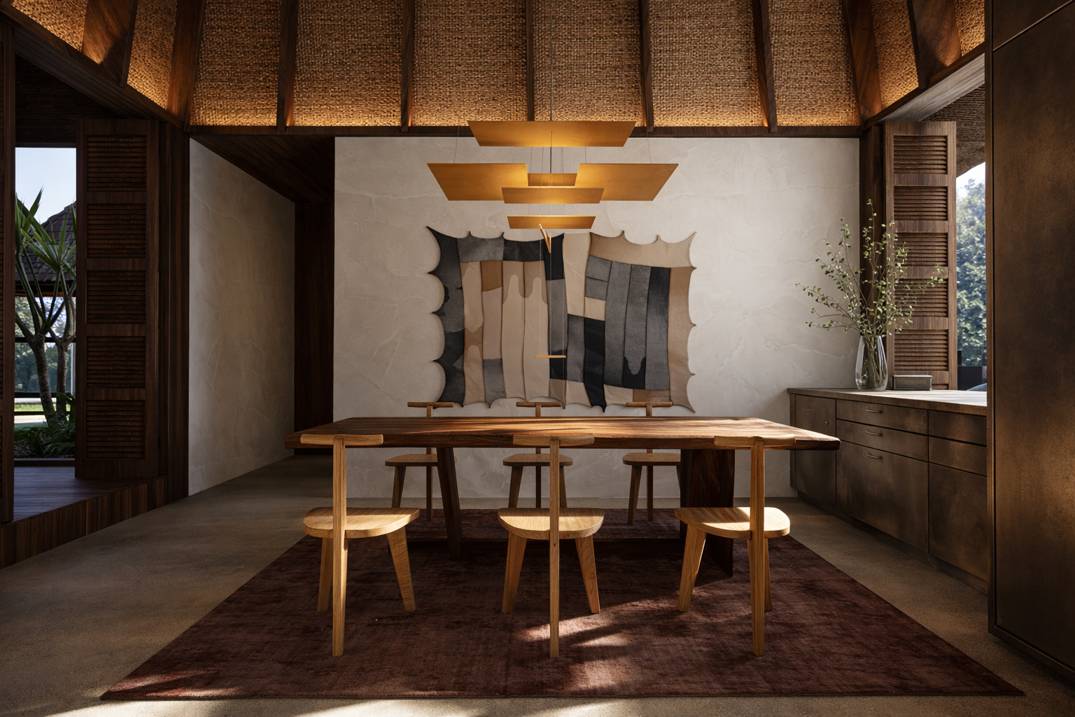 20260226_1202_Image Generation_remix_01kjc1qpkyfpvak74d3b883z70.png