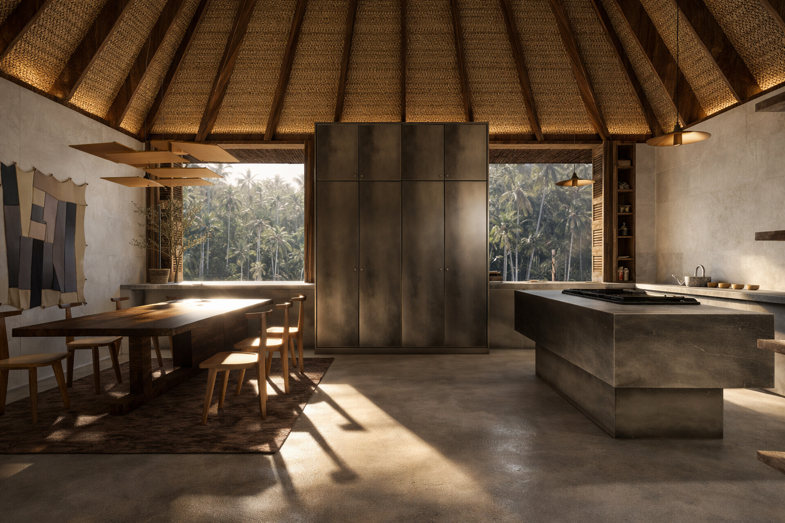 20260226_1204_Image Generation_remix_01kjc1wt4sexdtbjy1sq9w48ed.png