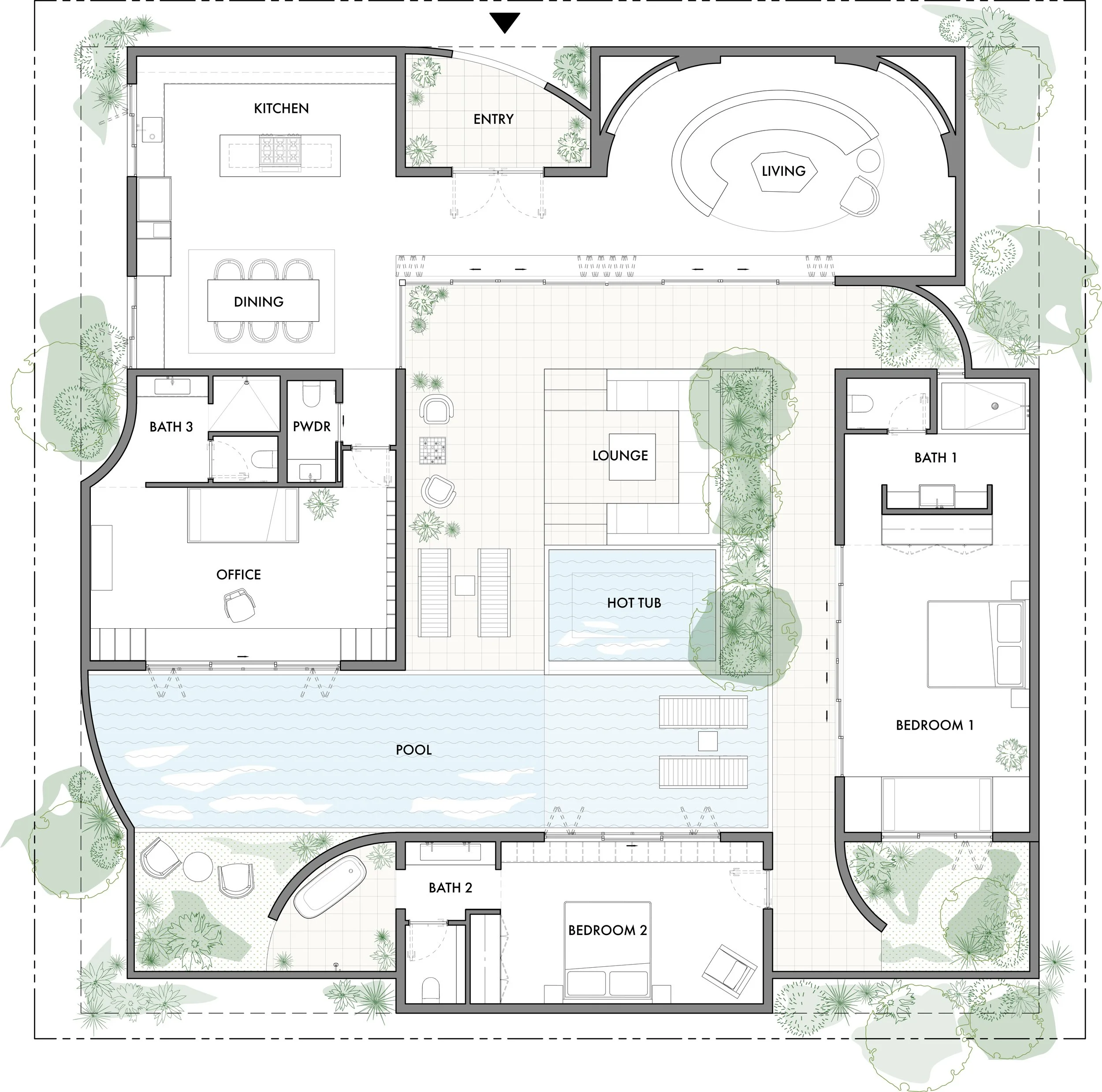 floor plan graphic.jpg