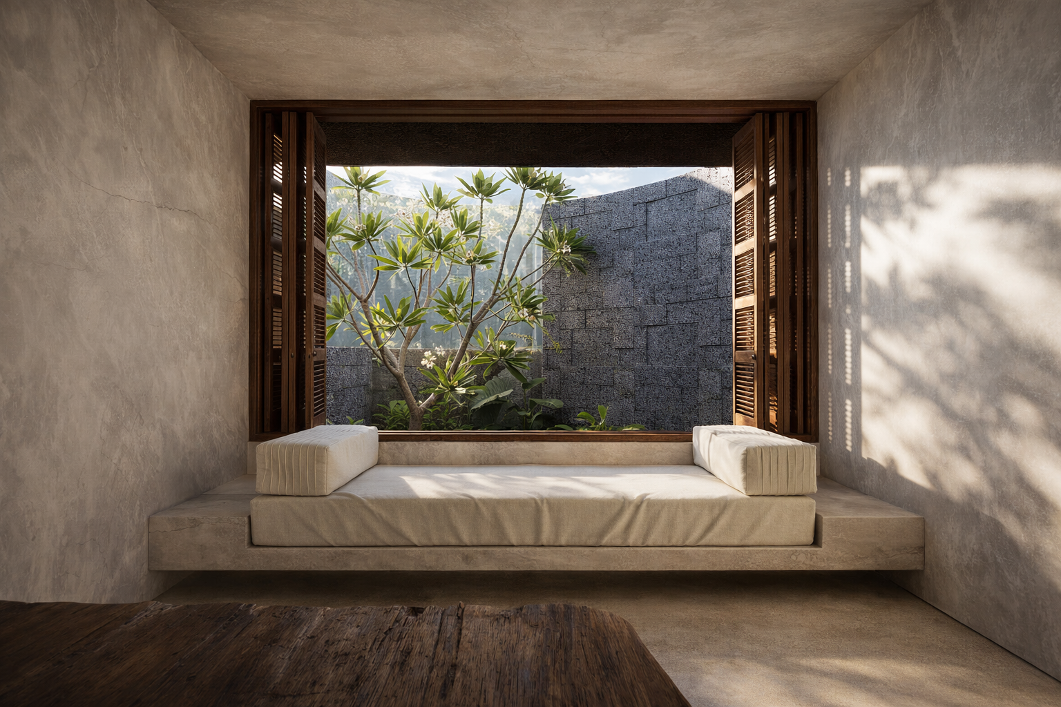 20260226_1207_Image Generation_remix_01kjc222jmemvaf5j2ens9pz8q.png