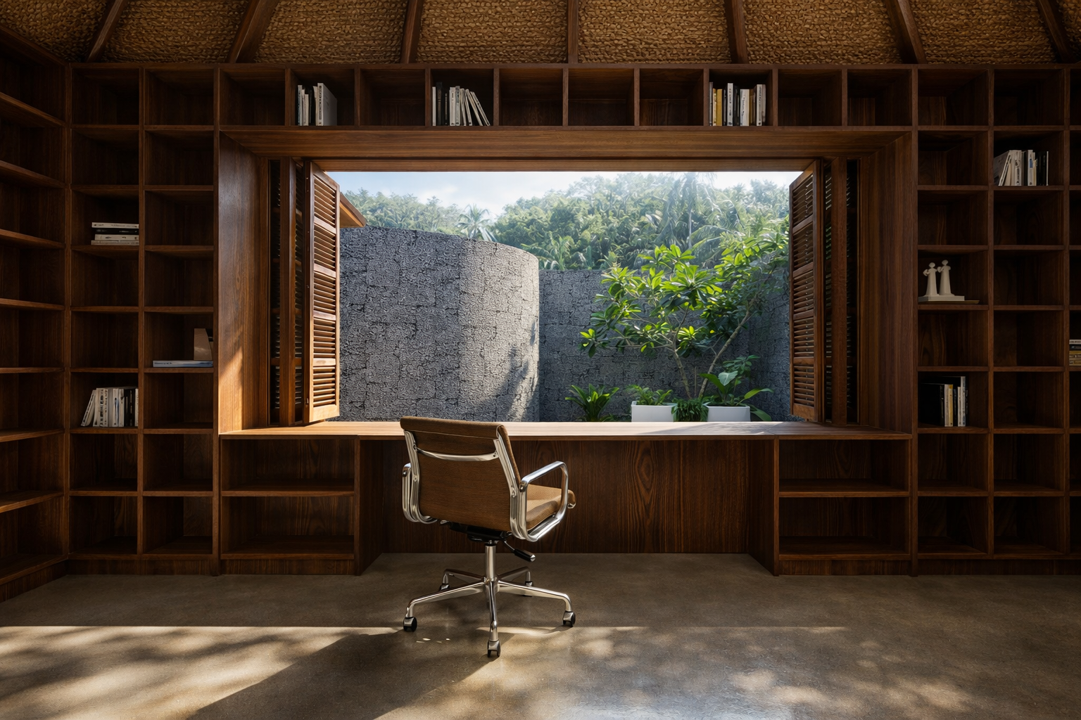 20260226_1216_Image Generation_remix_01kjc2hne1ee2ra95ks57brgny.png