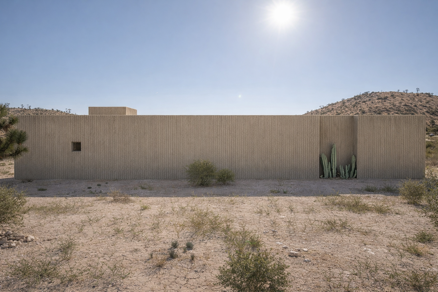 20260226_1236_Image Generation_remix_01kjc3pxdqfk69n1qjt6r7xx1v.png