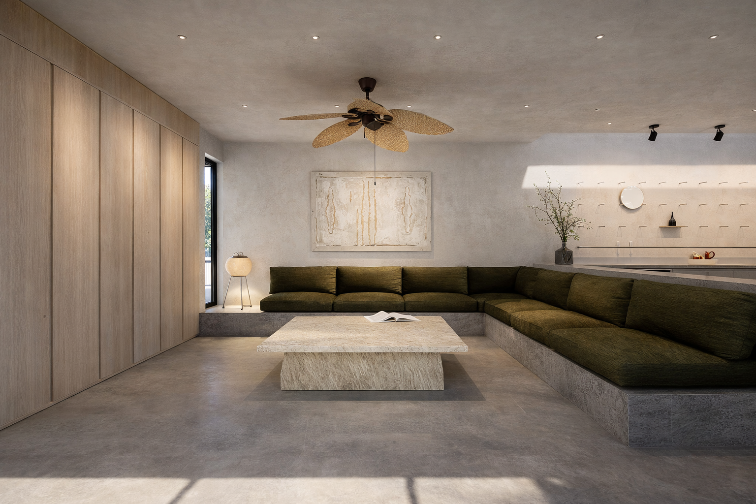 20260226_1329_Image Generation_remix_01kjc6rp5dfcasd7vt9wgxvcjt.png