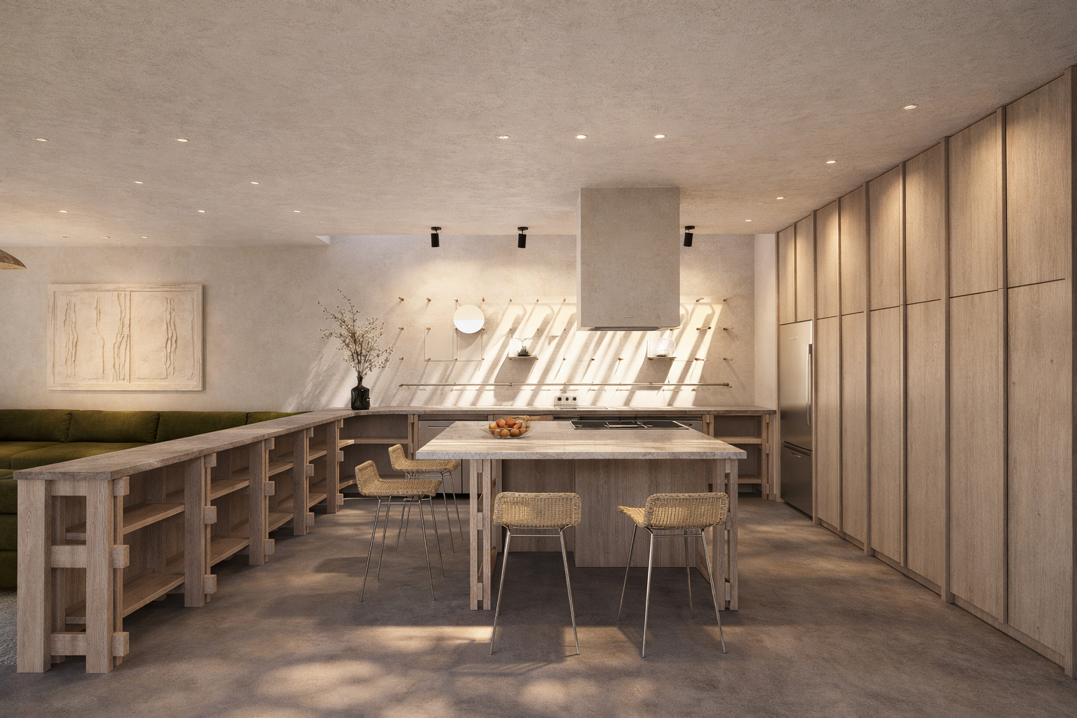 20260226_1240_Image Generation_remix_01kjc3yscceabsgmmfrk707g53.png