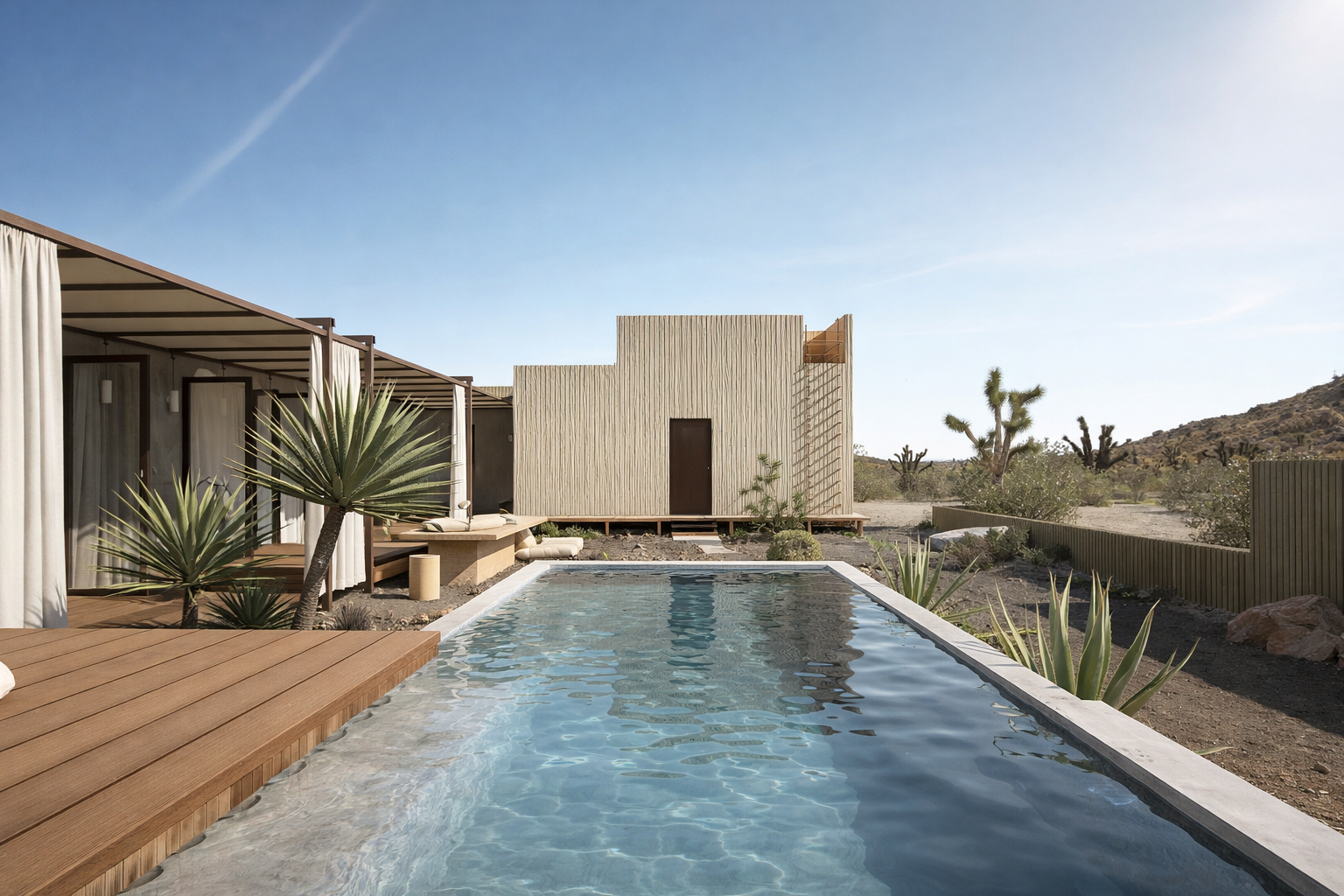 20260226_1351_Image Generation_remix_01kjc80y3mewn9s4baxxsxdpkq.png