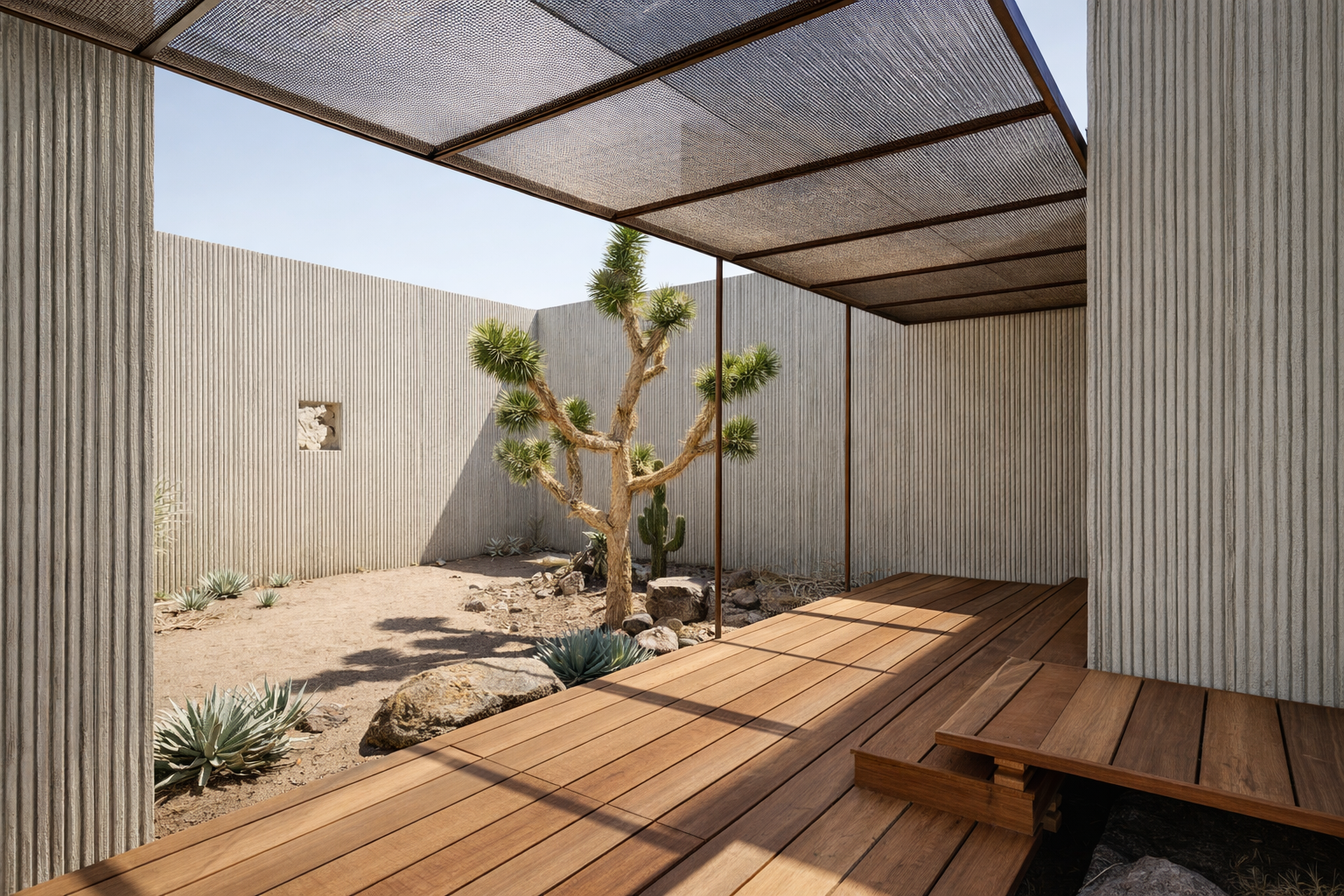 20260226_1404_Image Generation_remix_01kjc8q8cgepnbaayq4vv019as.png