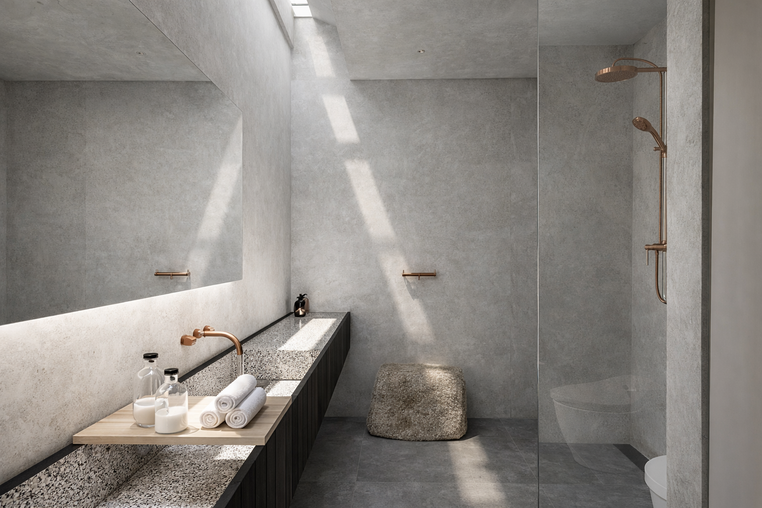 20260226_1401_Photorealistic Bathroom Rendering_remix_01kjc8jg41fd0rjaprm2mye7jq.png