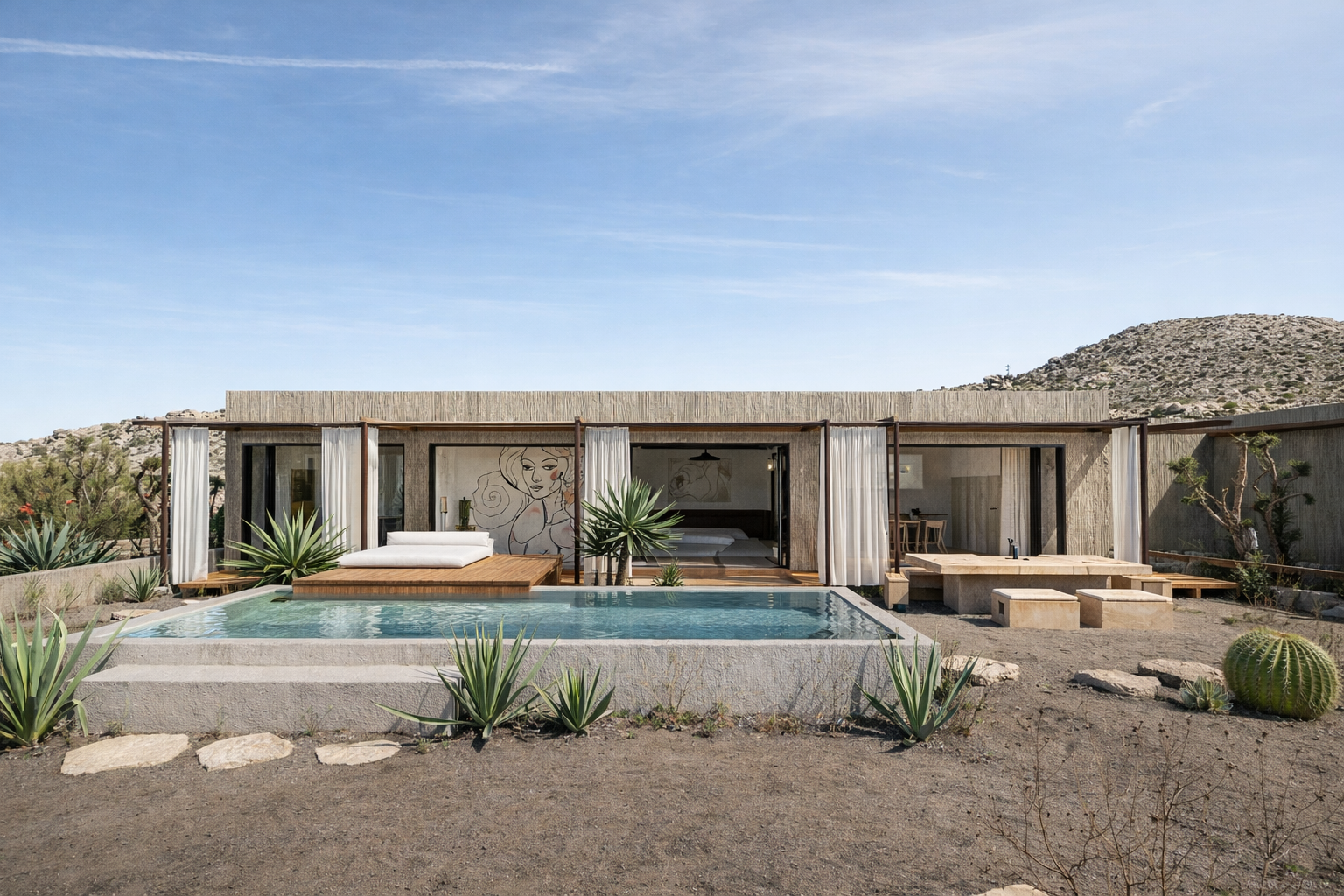 20260226_1354_Image Generation_remix_01kjc86ctqf2ts54rxcn8yyre9.png