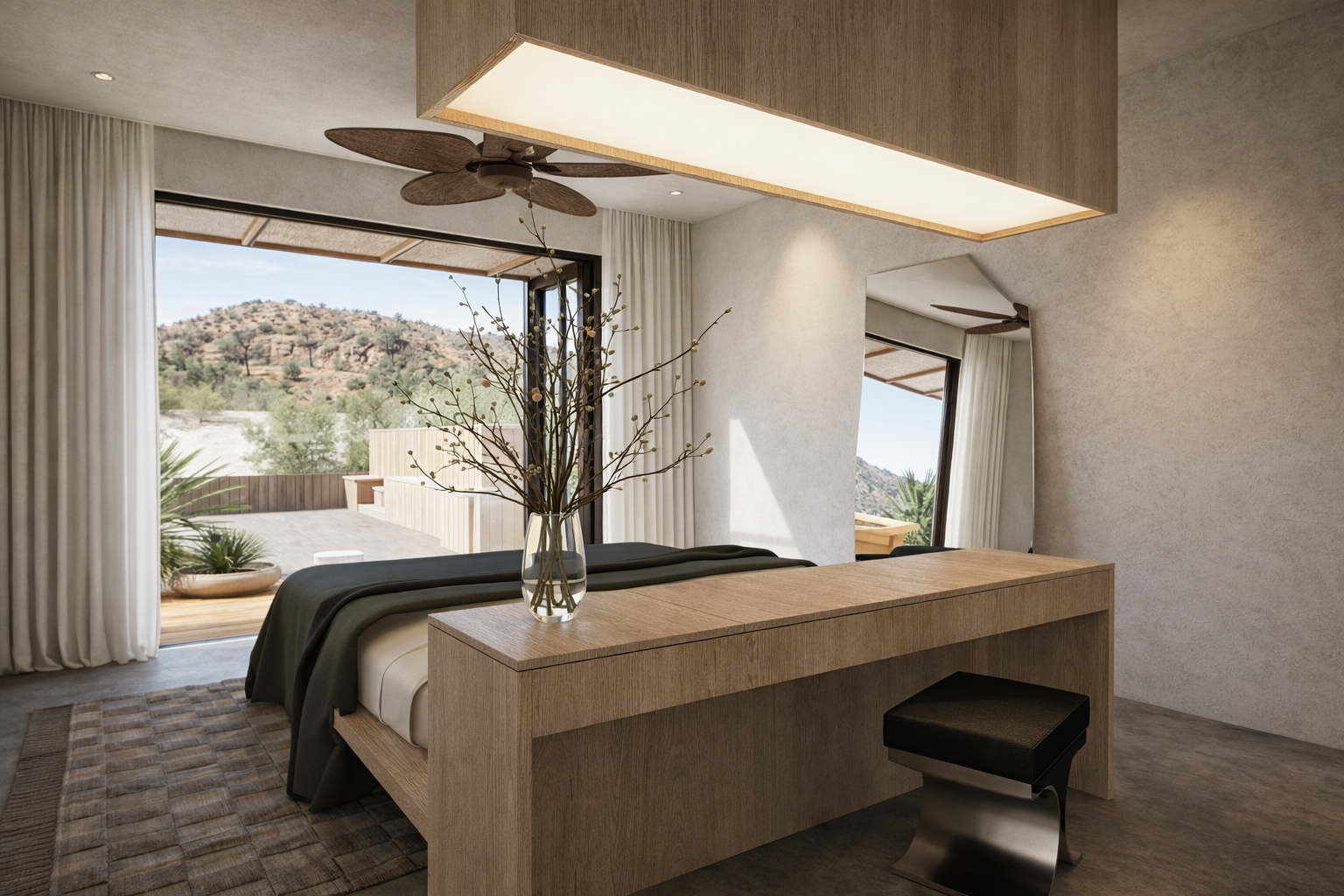 20260226_1422_Image Generation_remix_01kjc9rapgex1sxsssg9tx5wsb.png