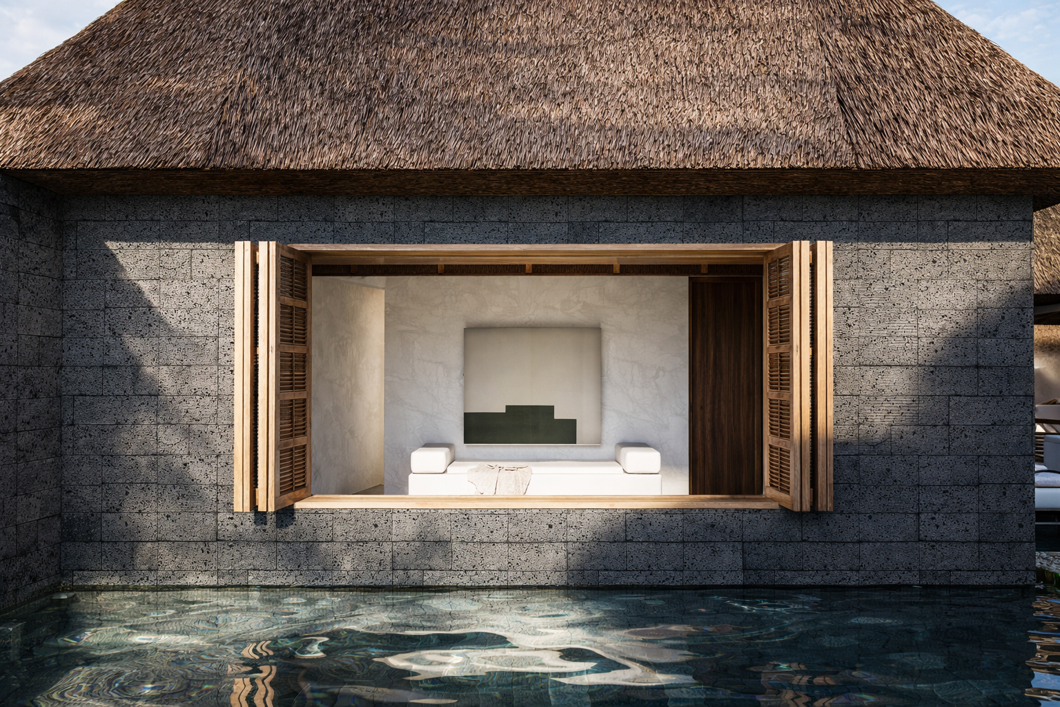 20260226_1428_Photorealistic Architectural Rendering_remix_01kjca3cktfddtc06mgyh59x1q.png