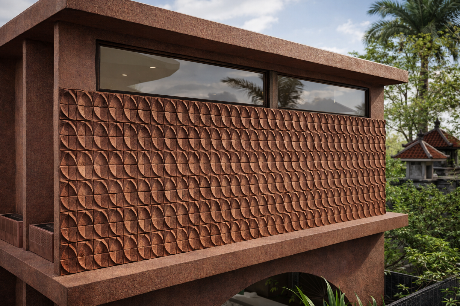 20260226_1441_Image Generation_remix_01kjcaw8knfbxtqds6ntrc6r5h.png