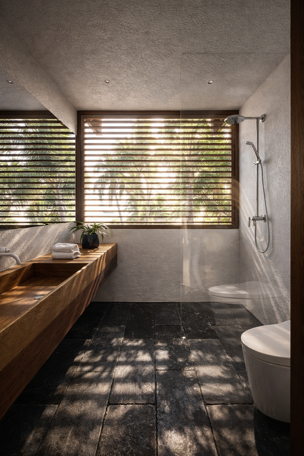 20260306_1310_Image Generation_remix_01kk0rtkc3fk1bjan7thd49fv8.png