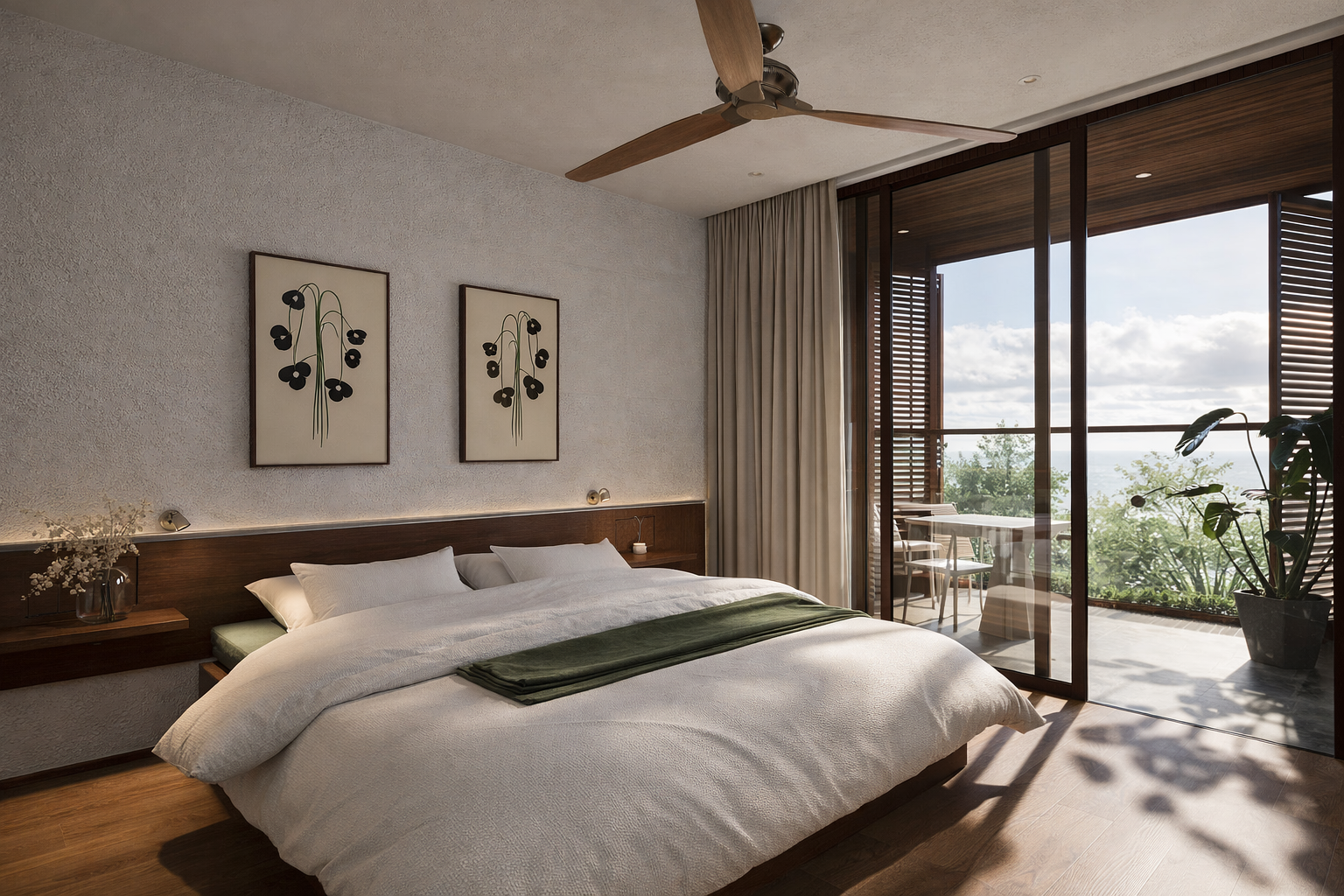 20260306_1324_Image Generation_remix_01kk0smt87ekxam0ppa73yypdr.png