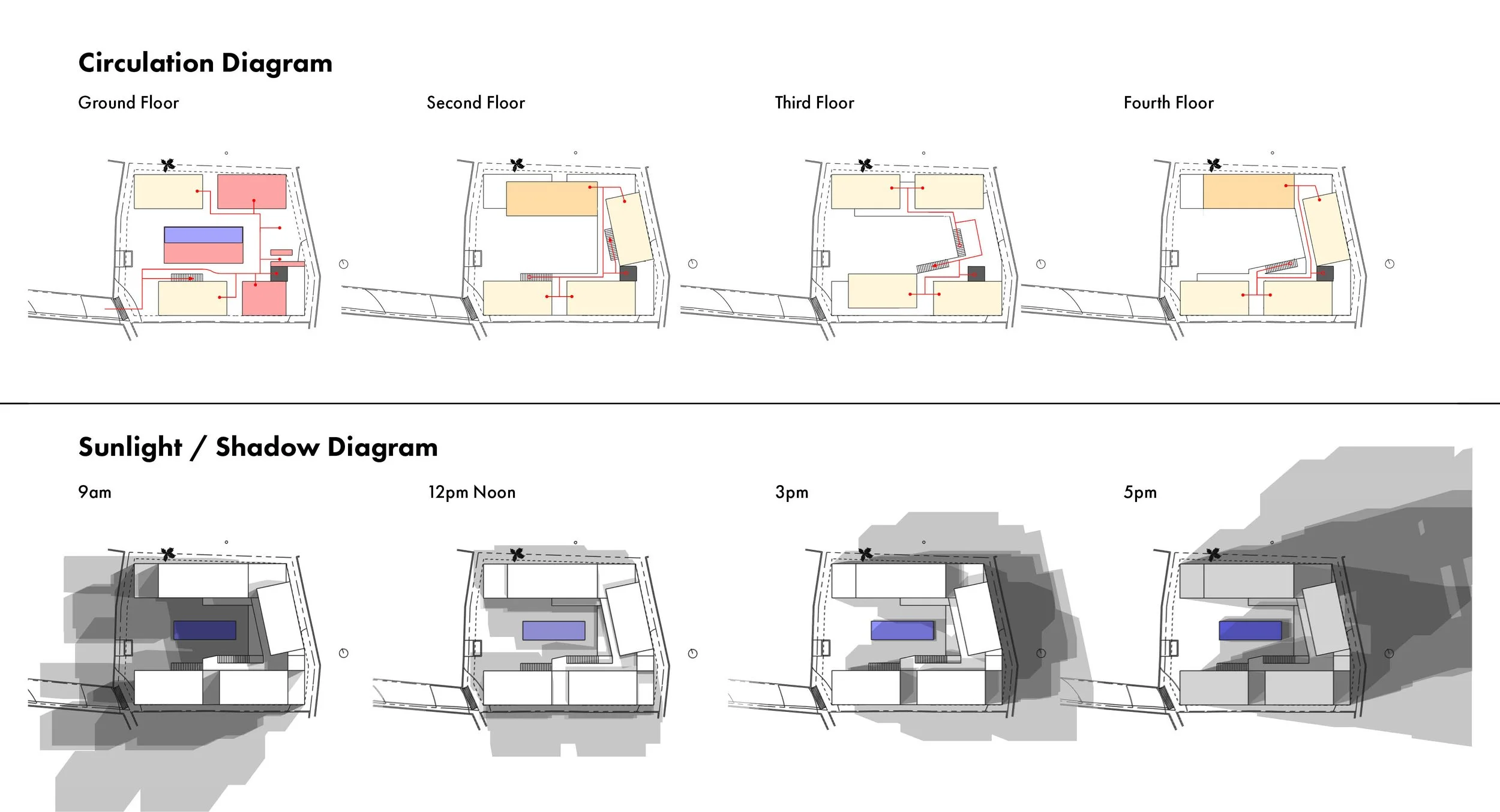 20260230_Kaya_Pererenan_Design Presentation15.jpg