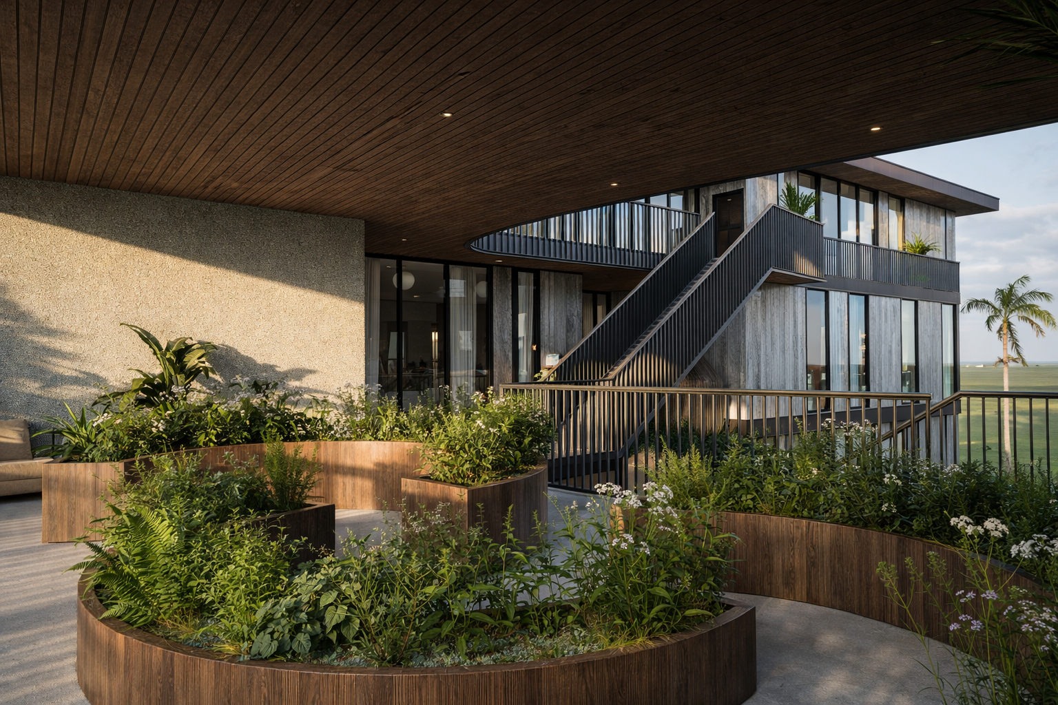 Pererenan - Level 3 Garden.png