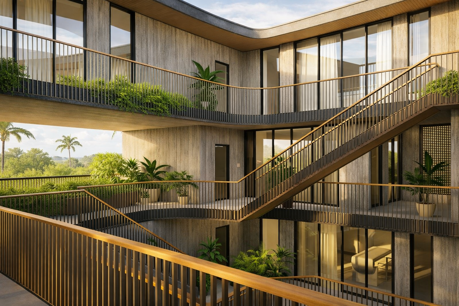 Pererenan - Level 3 View Exterior.png