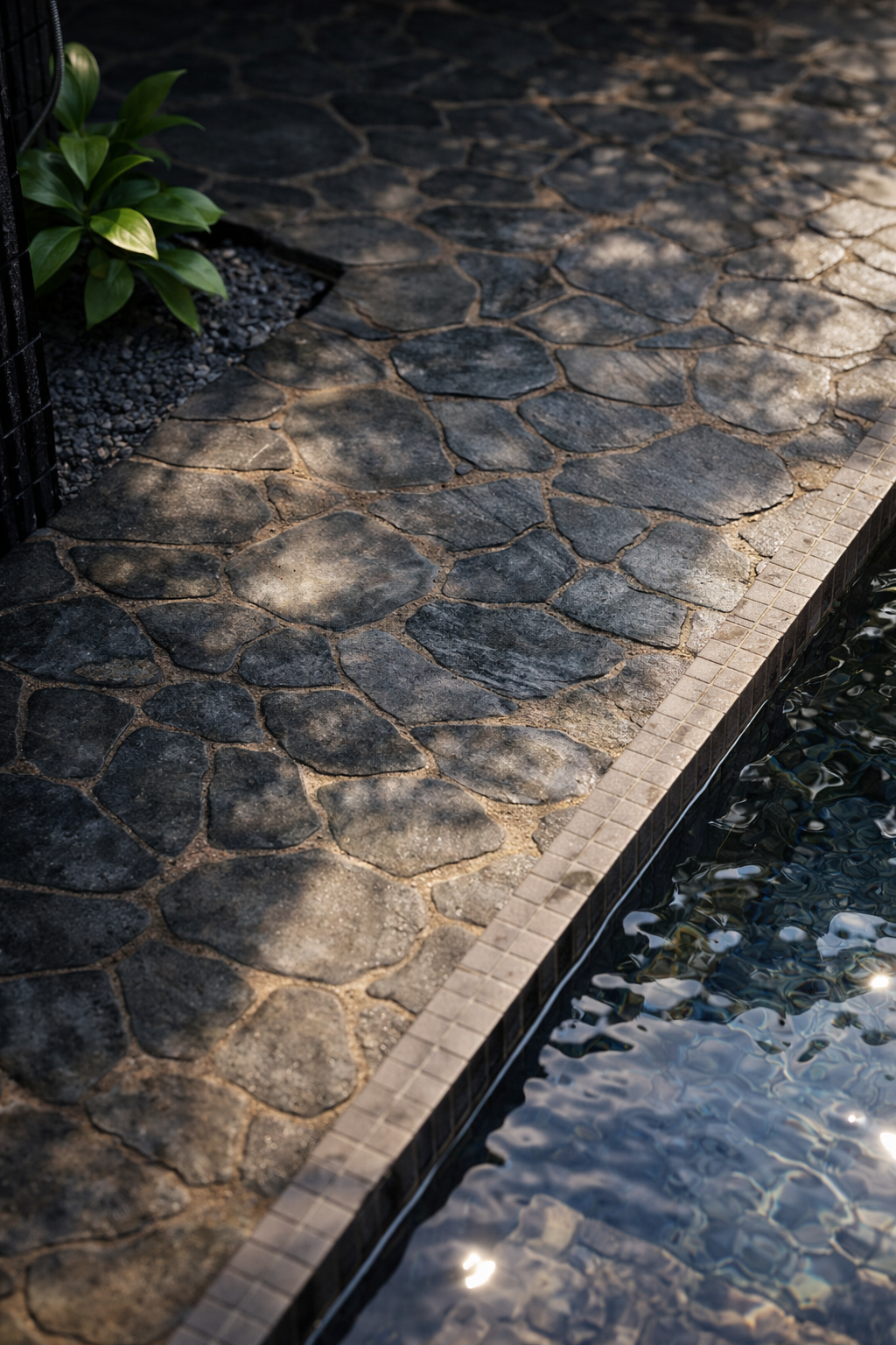 Pool Edge Detail.png