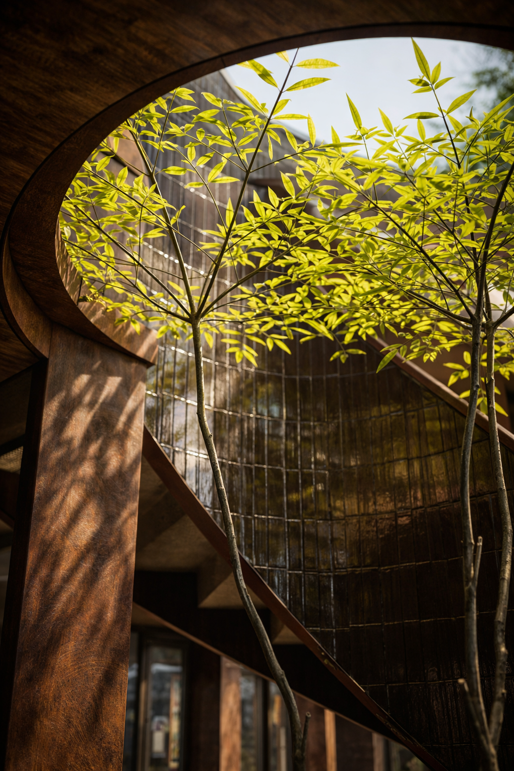 Stair Detail 5.1.png