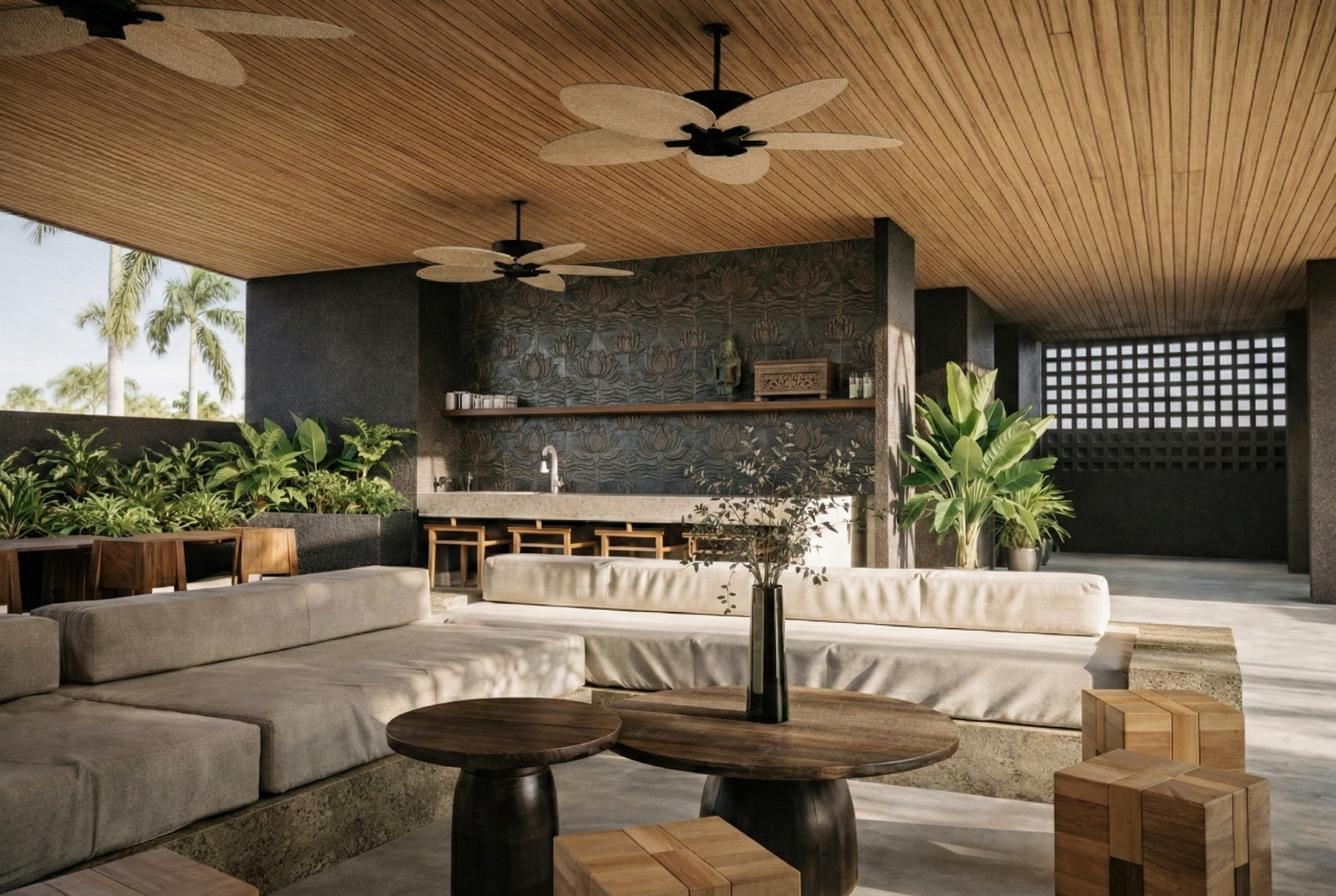 Pererenan - Ground Level Lounge.png