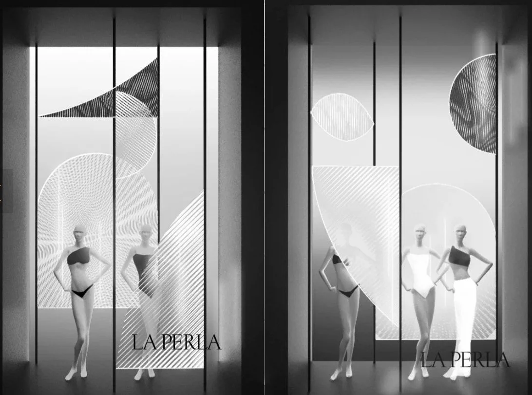La Perla