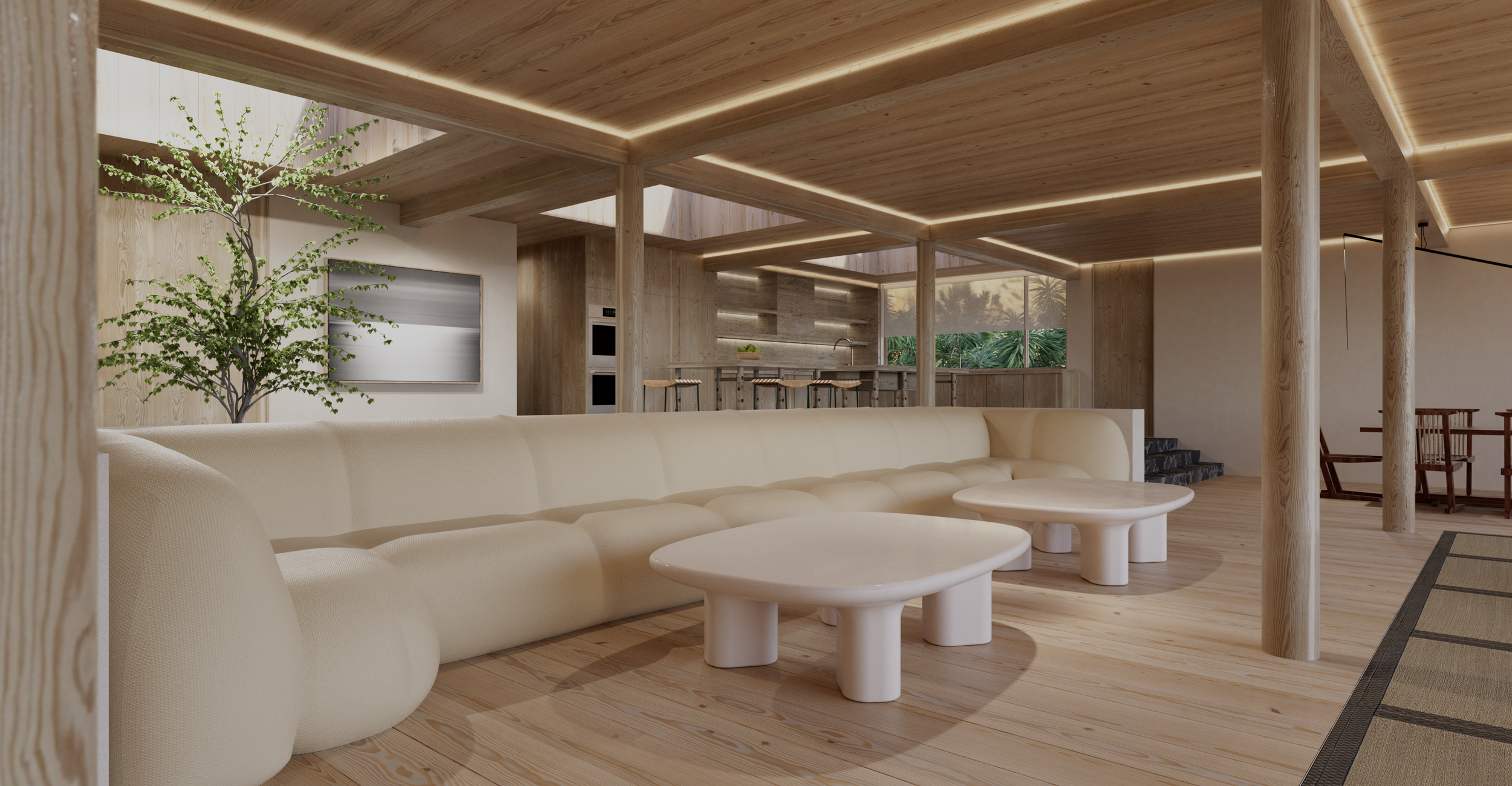 Living Room Sofa.png