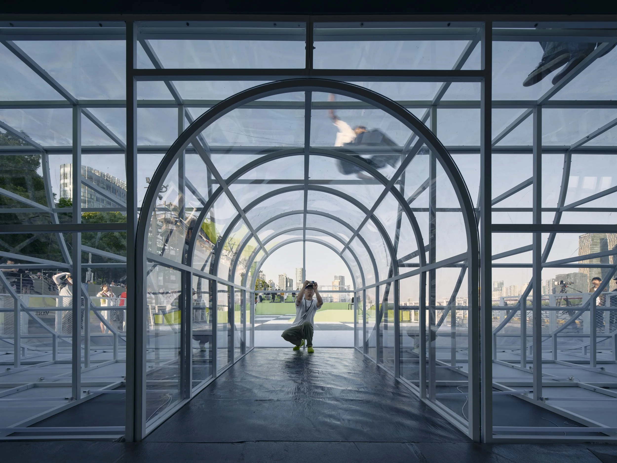 05.10.24 Vans0567.jpg