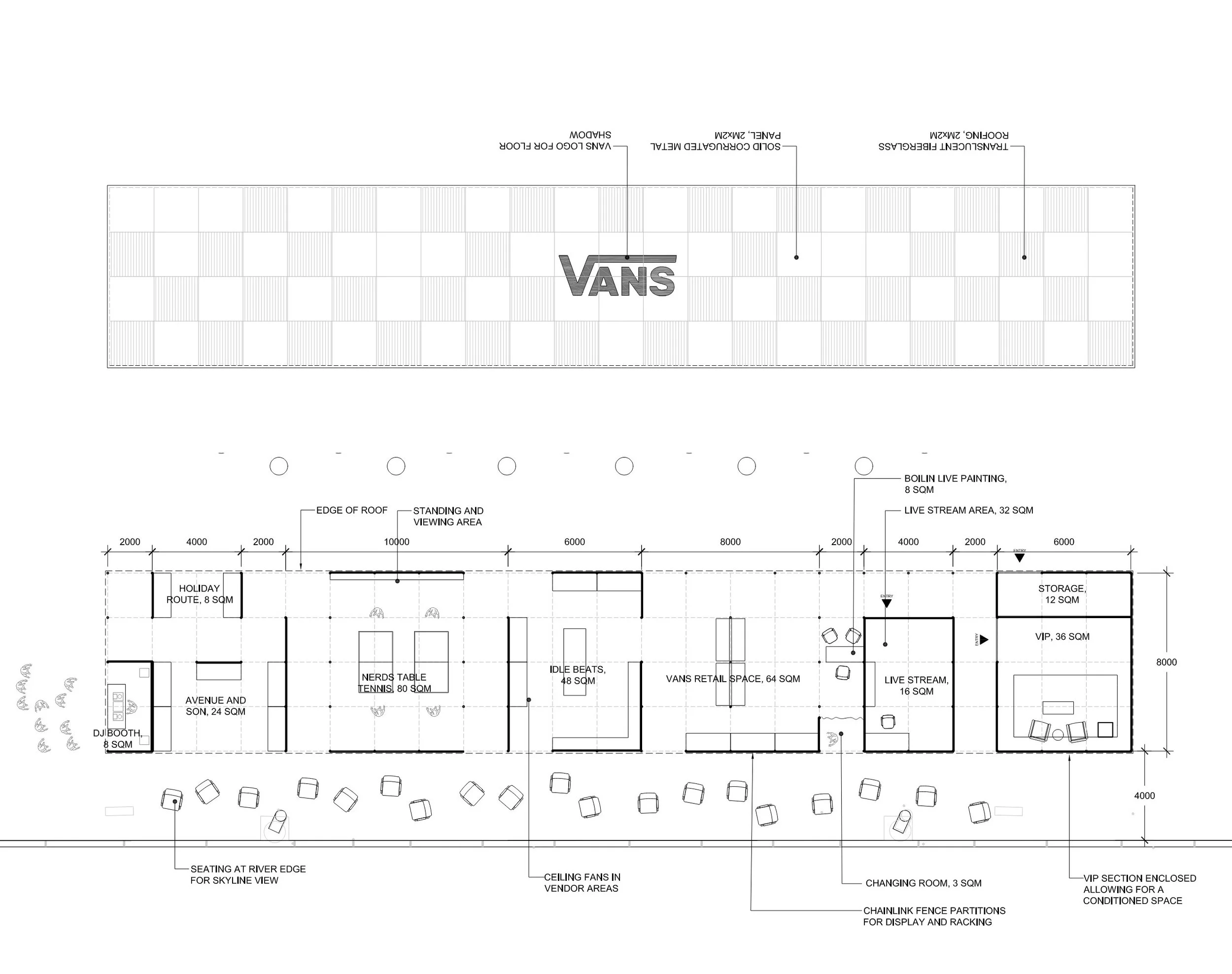 2405_SITE PLAN A1.2 COMMUNITY RETAIL AREA (1).jpg