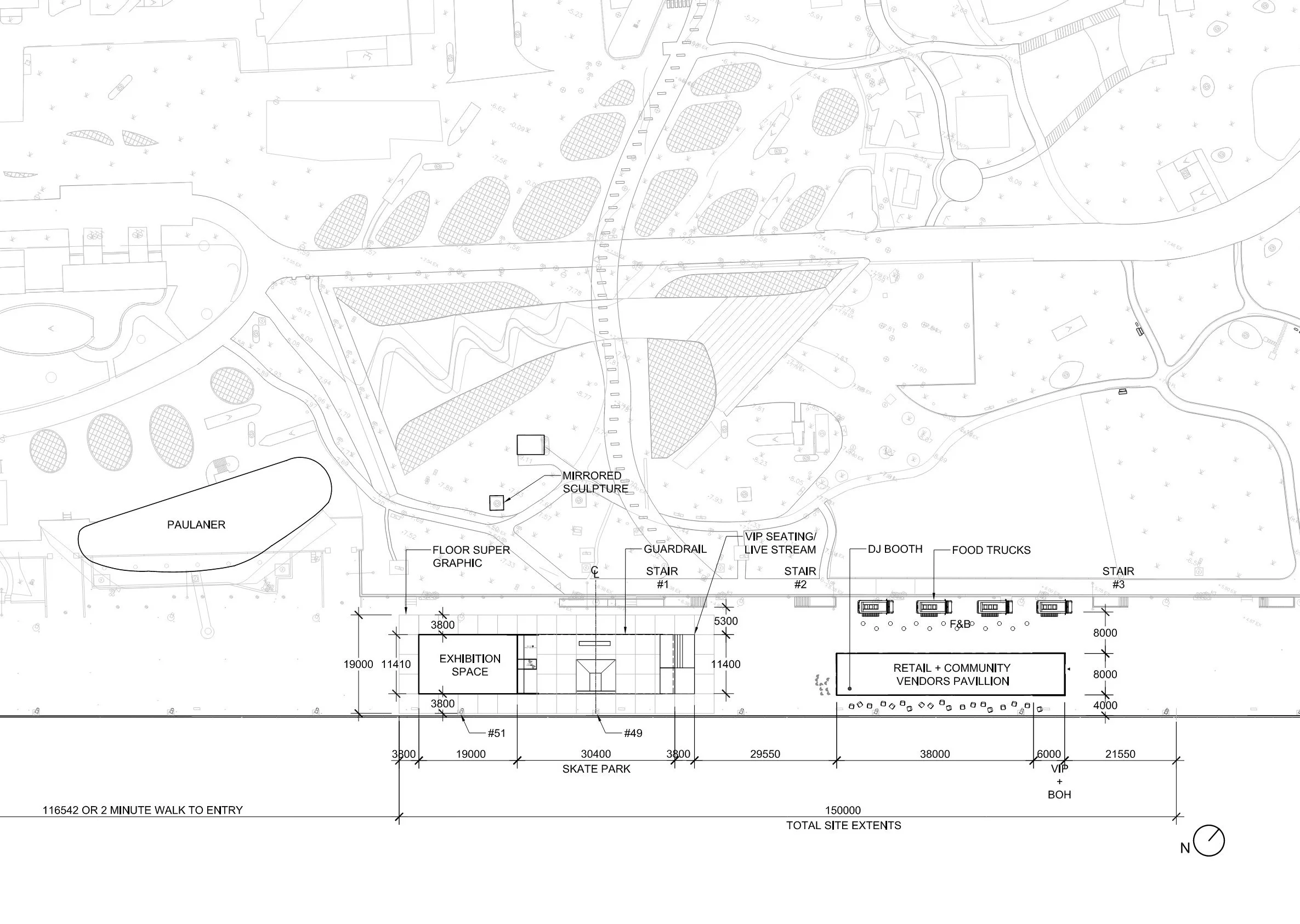 2405_SITE PLAN A1.0 SITE PLAN_500 (1).jpg