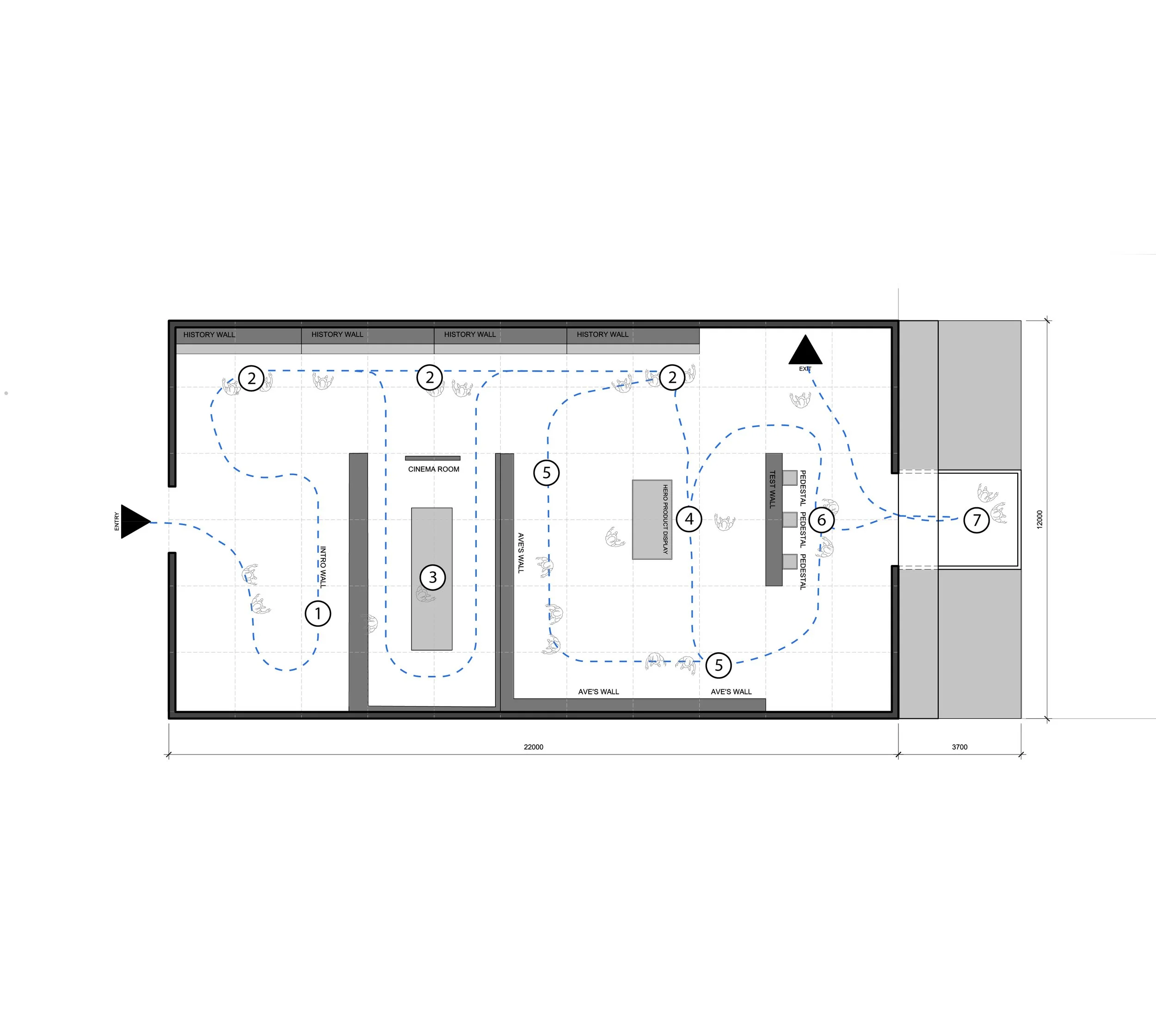 EXHIBITION LAYOUTS-02.jpg