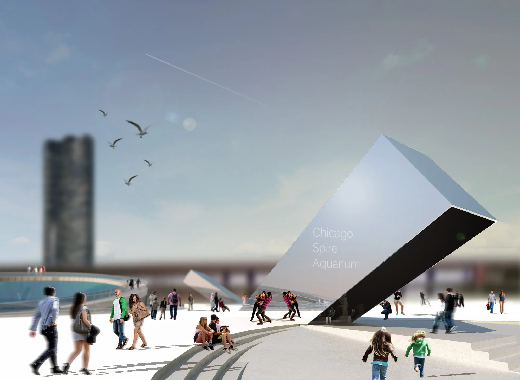 render_mirror folley render.jpg