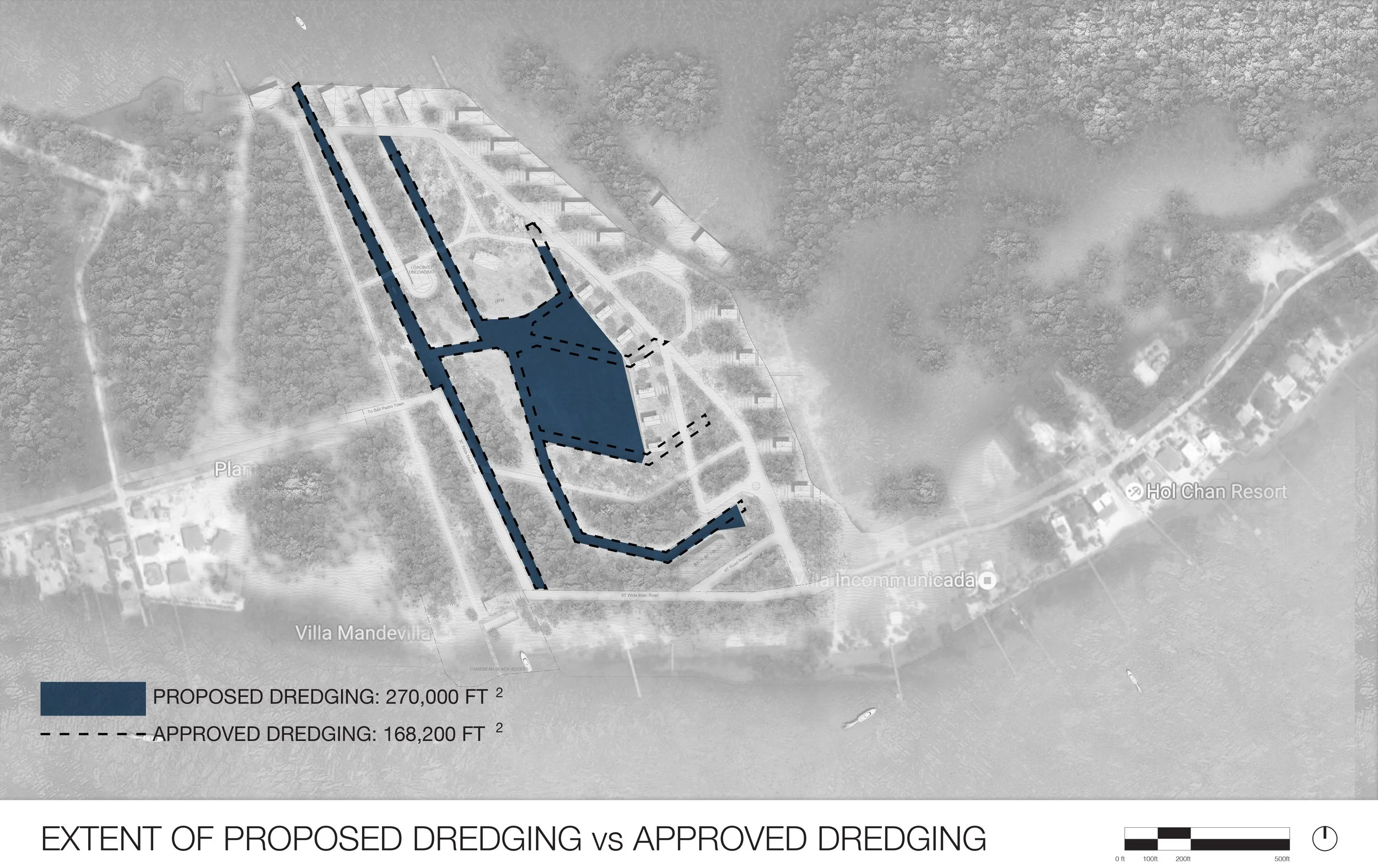 Master Belize Presentation 3.jpg