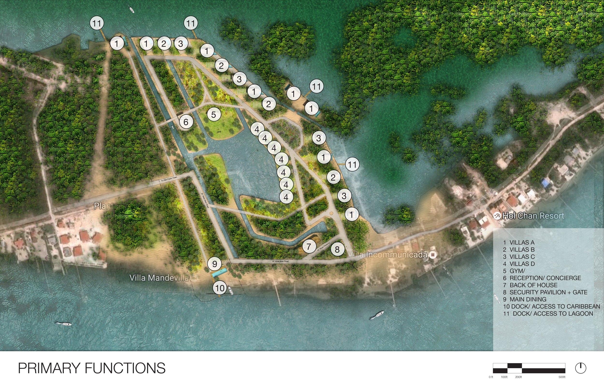 Master Belize Presentation 7.jpg