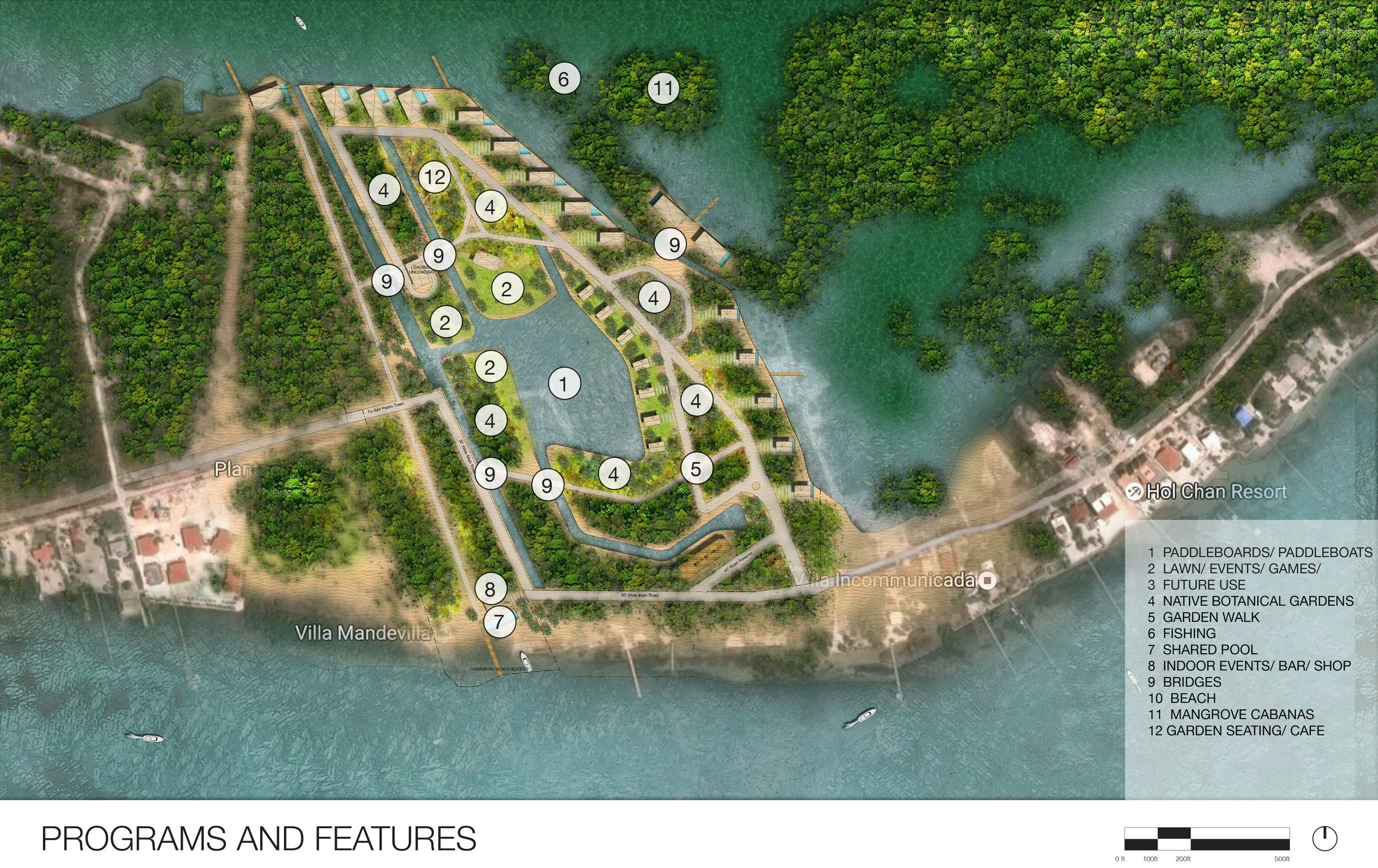 Master Belize Presentation 8.jpg