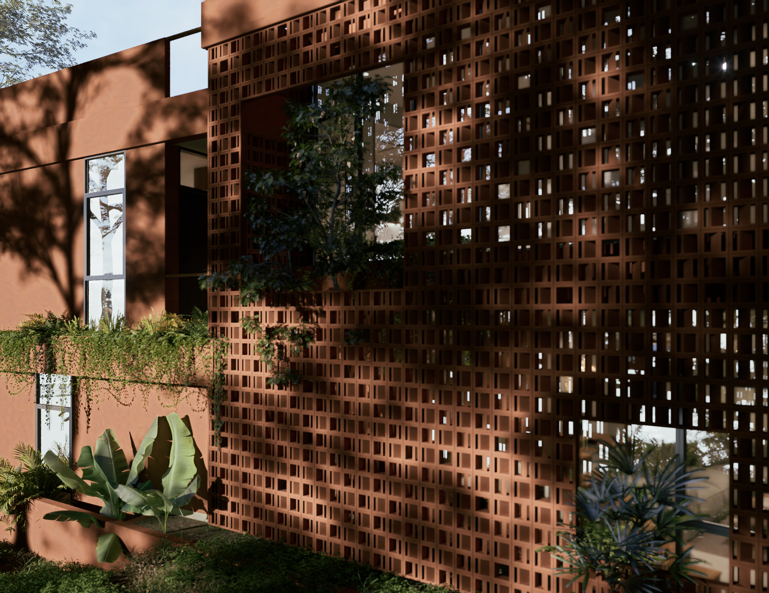 Cepaka Terrace_B1 Screen View.png
