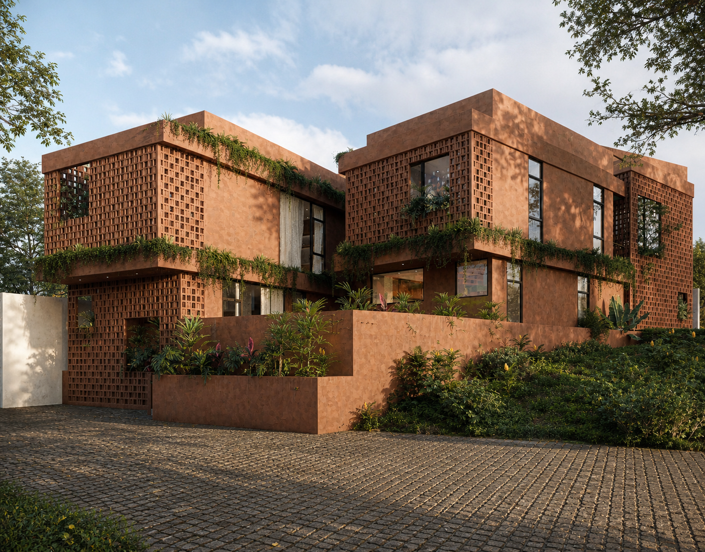 Exterior - Street View 1.png