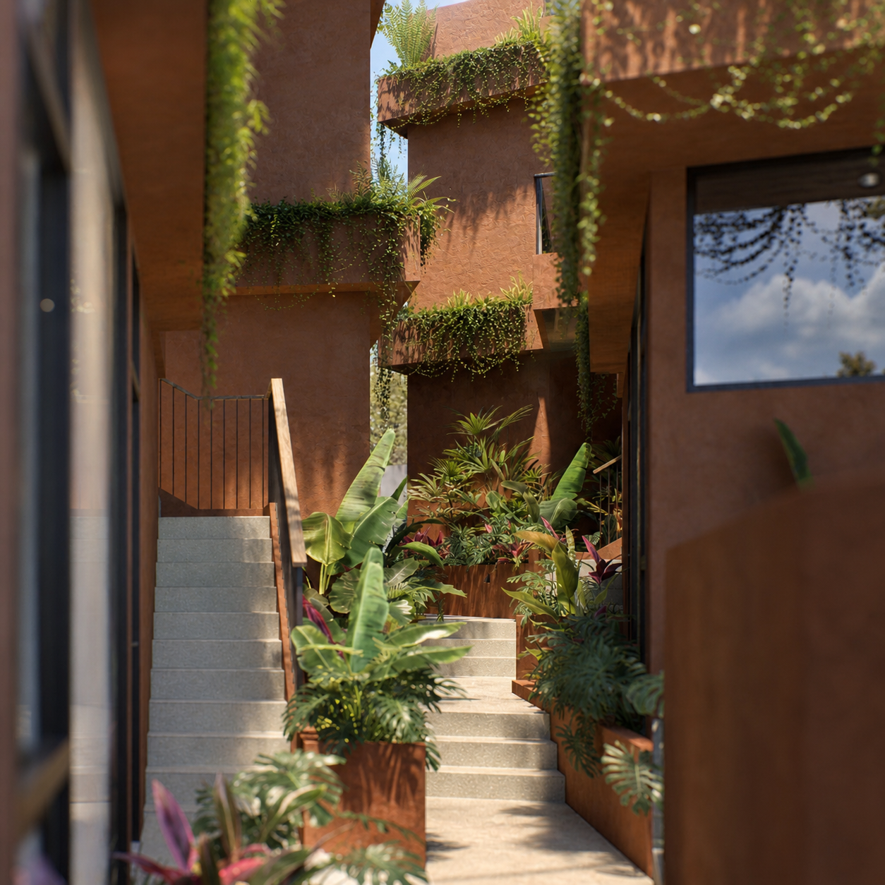 Pathway 1.png