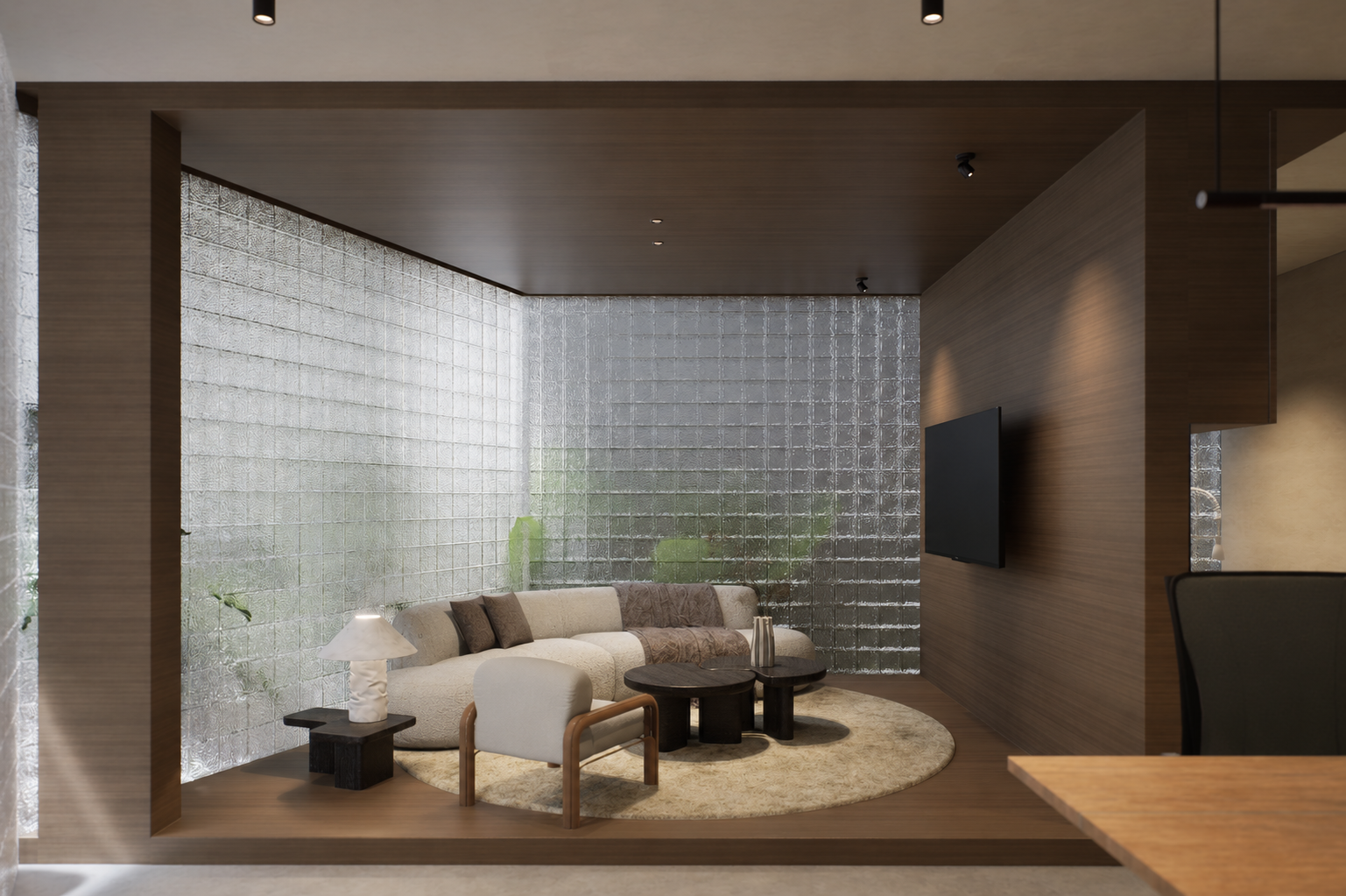 Office Presentation Room.png