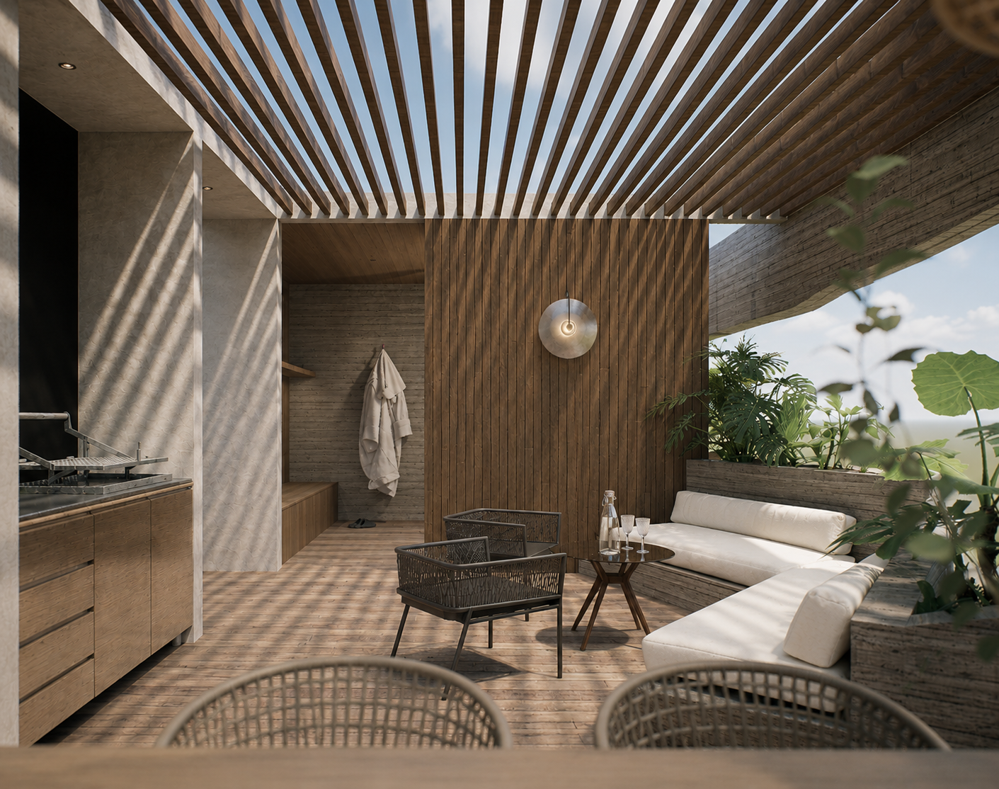 Rooftop Lounge 1.png
