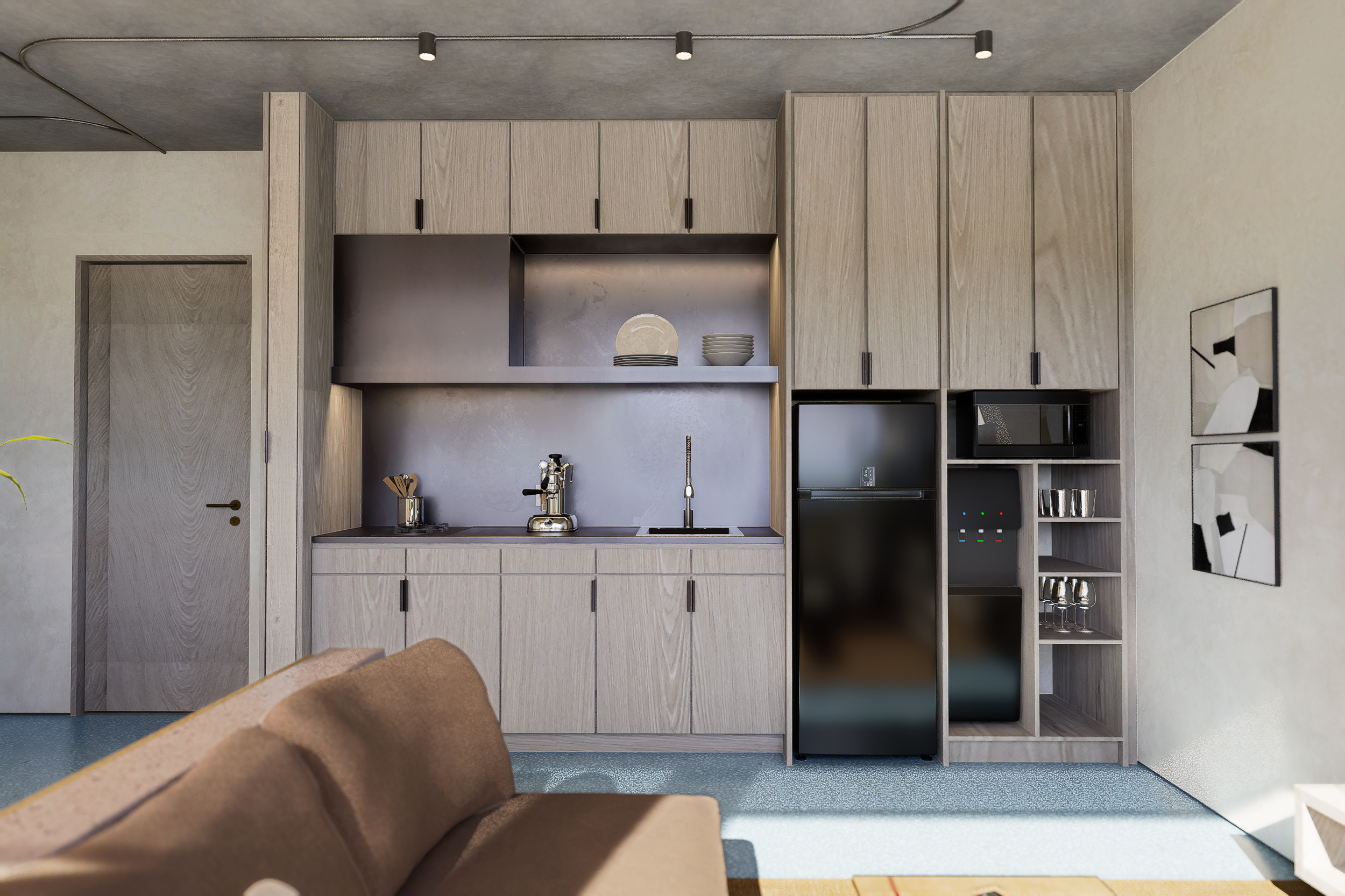 Unit C - Kitchen_3.png